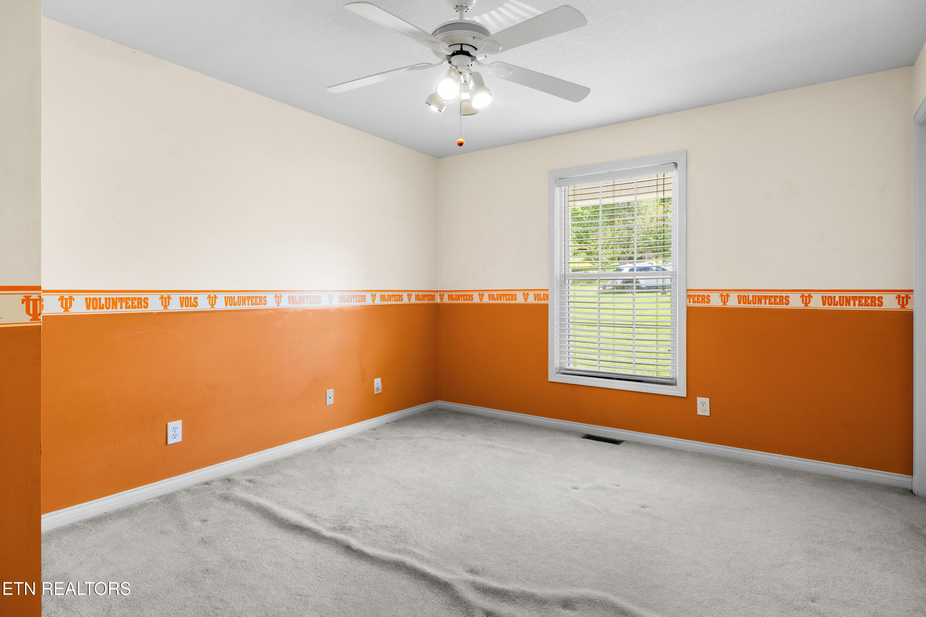 178 Scenic Hill Lane Lenoir City TN 37771
