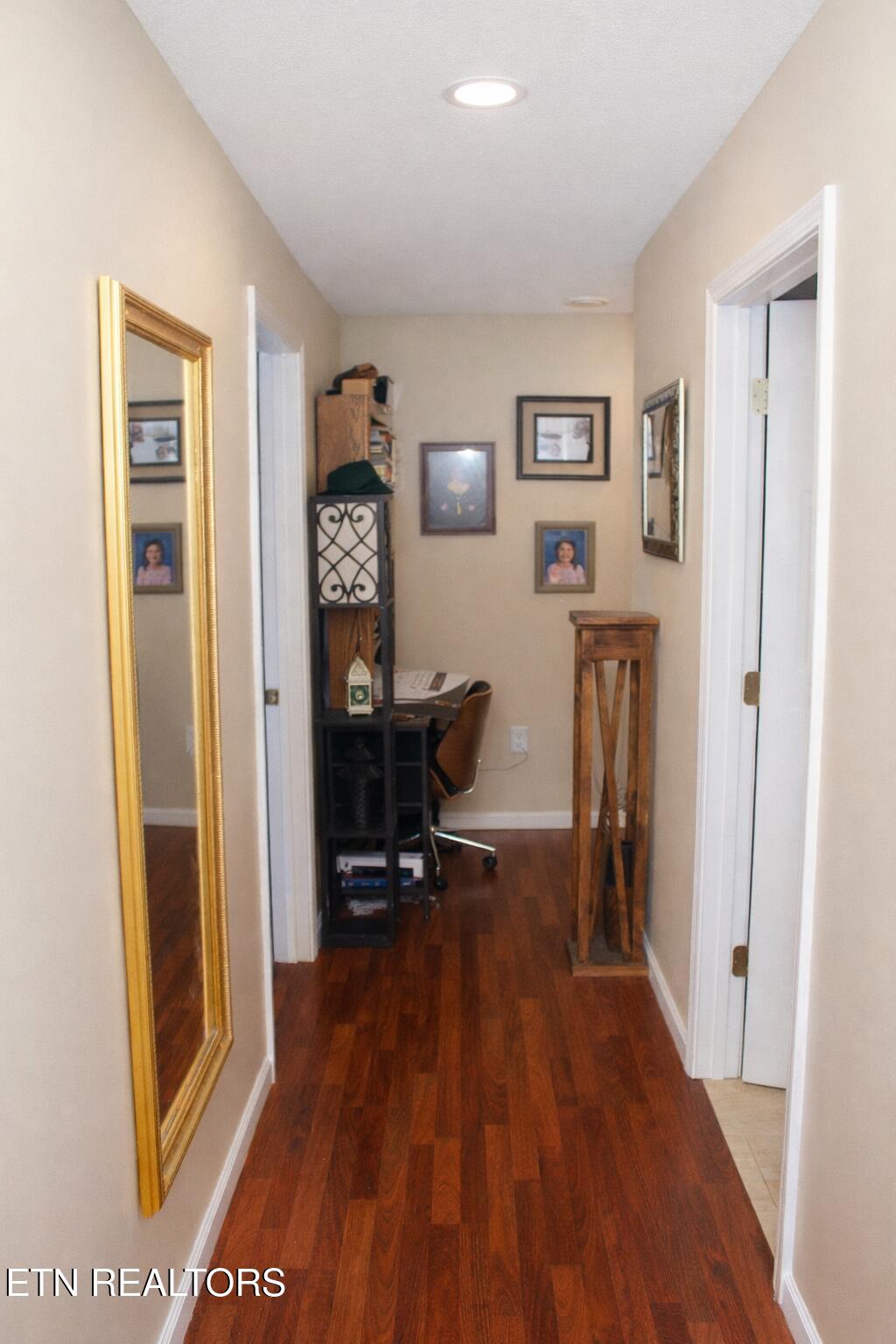 1613 Jasmine Trail Sevierville TN 37862