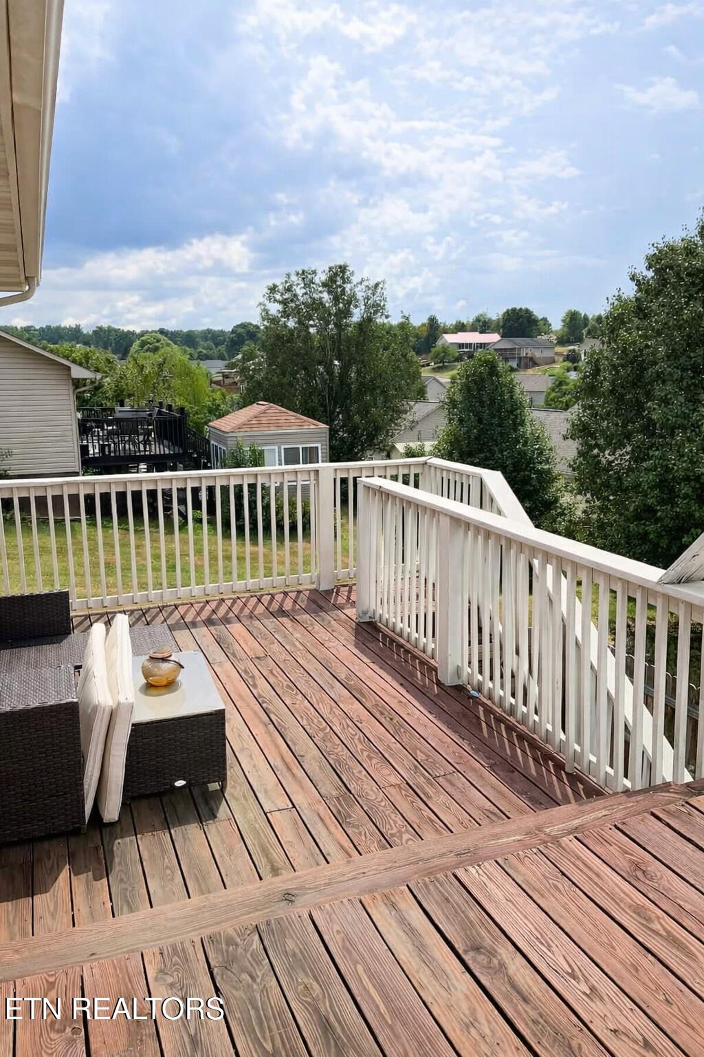 1613 Jasmine Trail Sevierville TN 37862