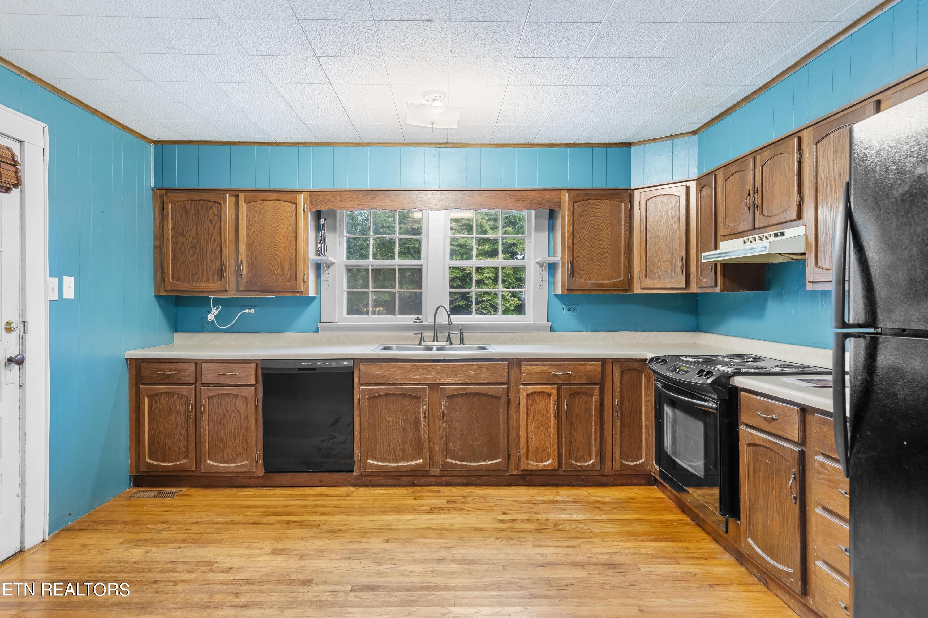 3524 Cruze Road Powell TN 37849