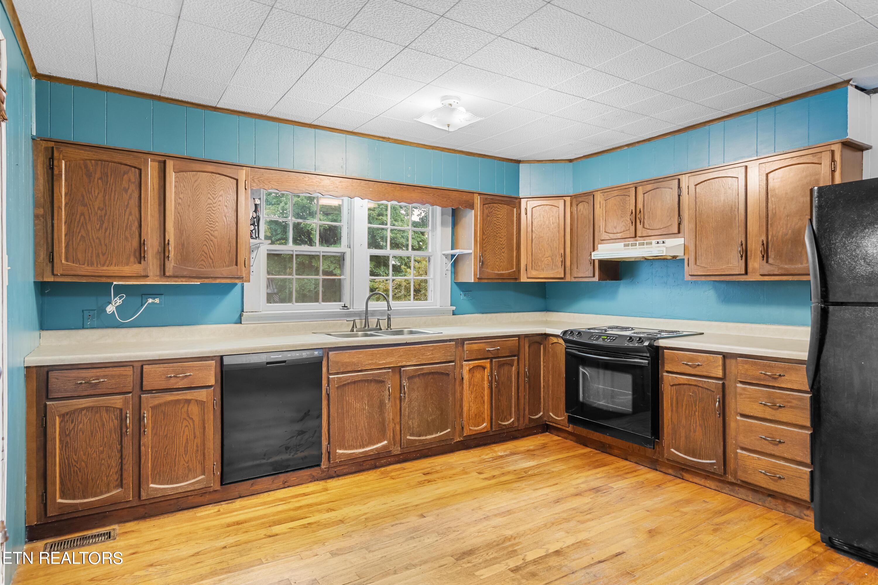 3524 Cruze Road Powell TN 37849