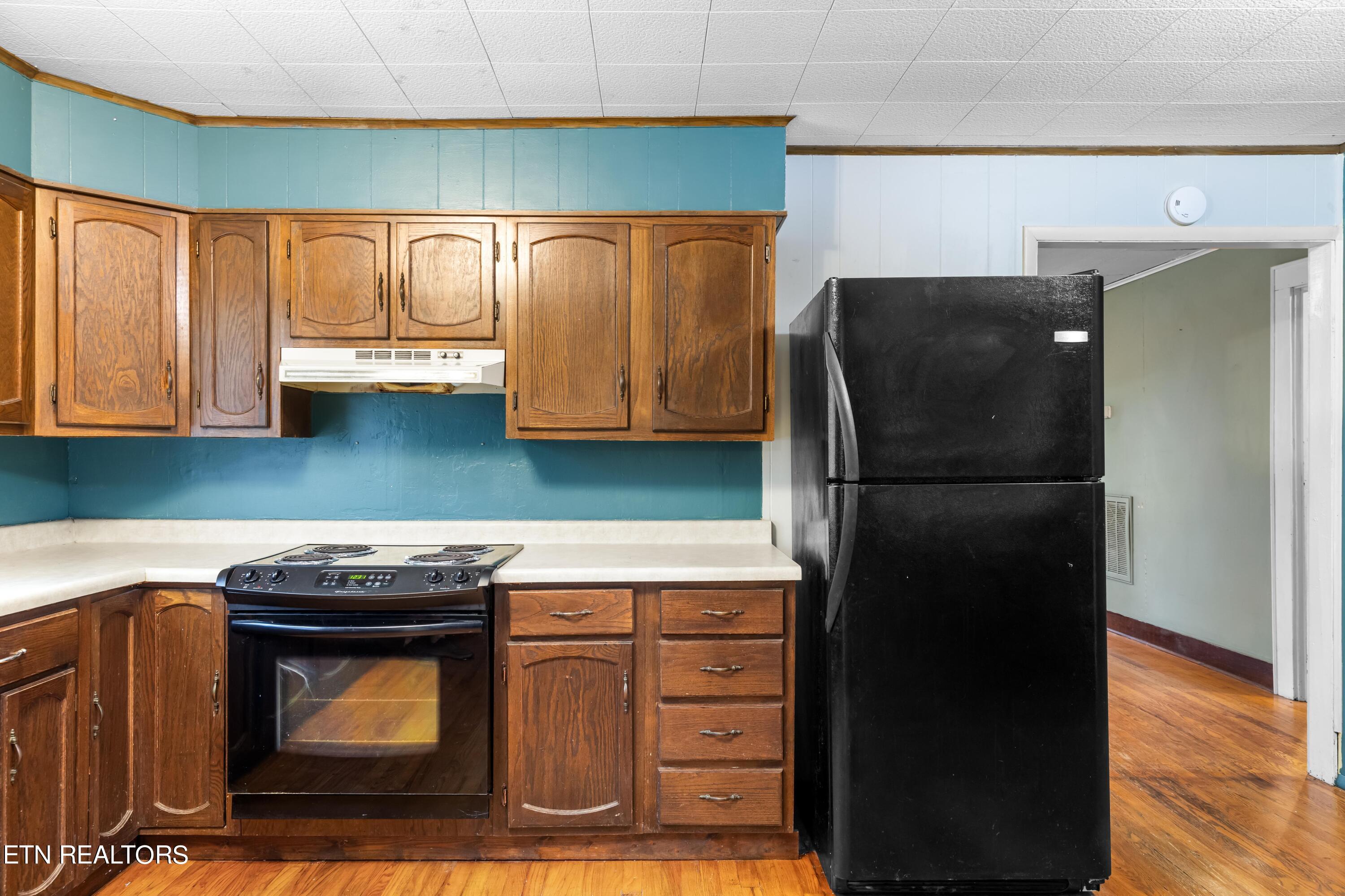 3524 Cruze Road Powell TN 37849