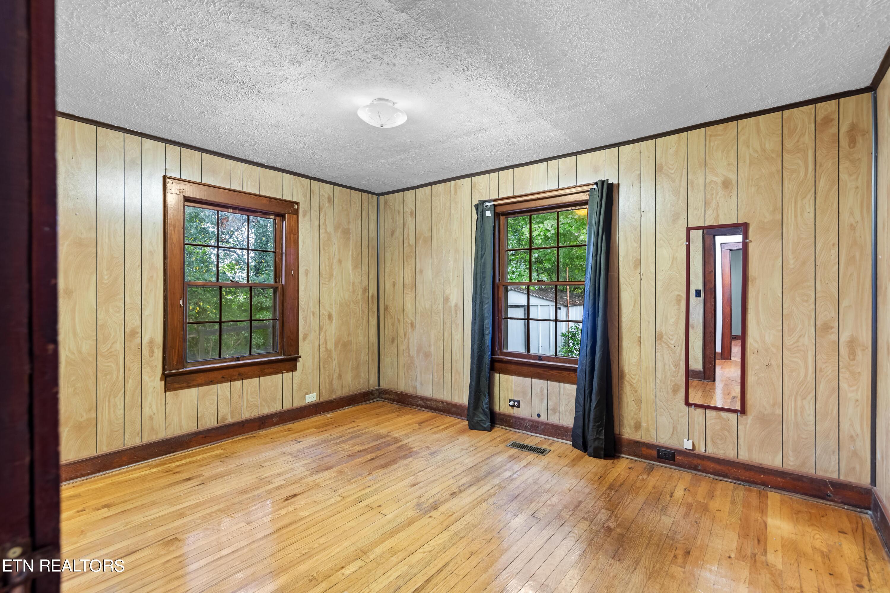3524 Cruze Road Powell TN 37849
