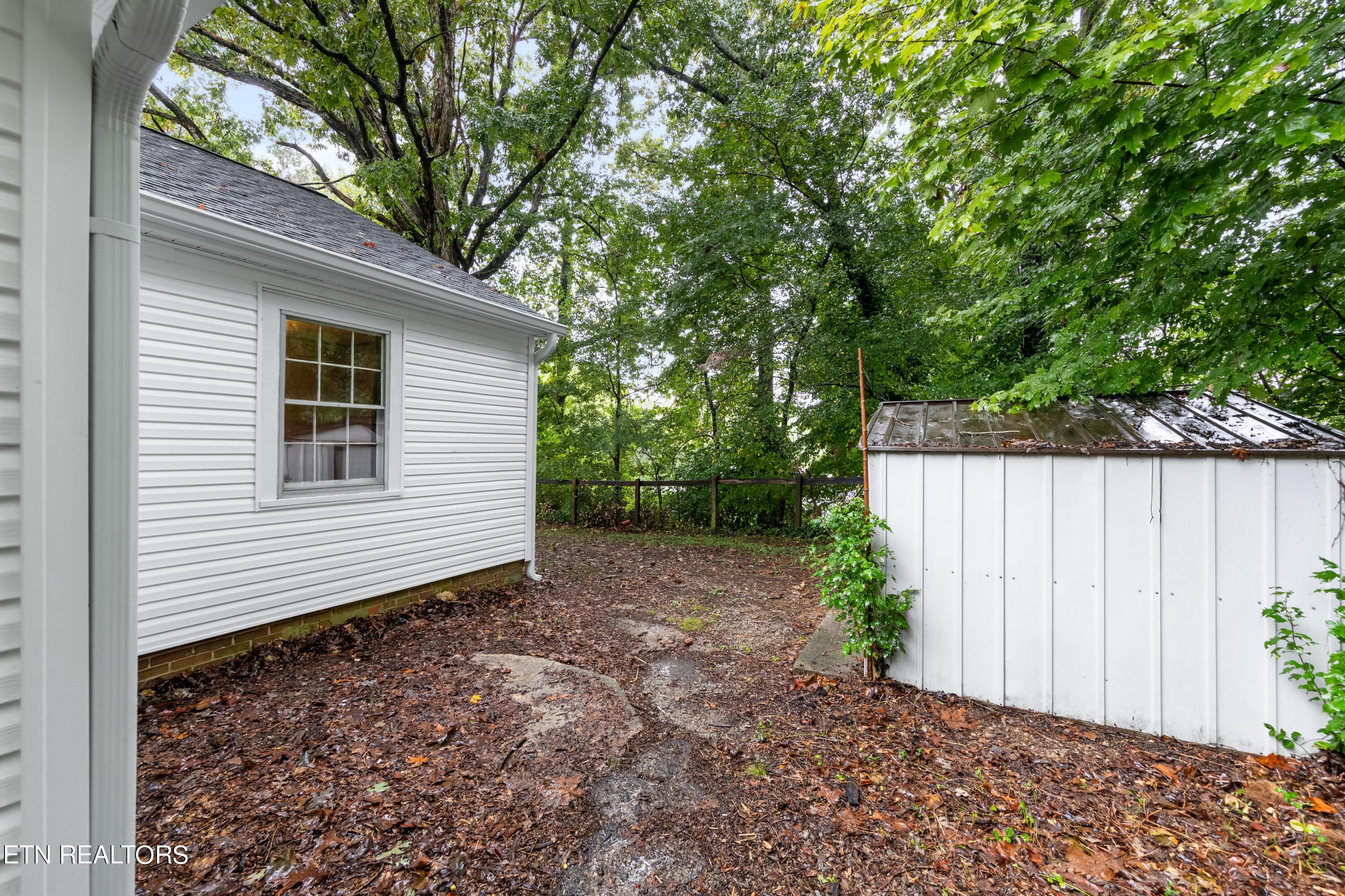 3524 Cruze Road Powell TN 37849