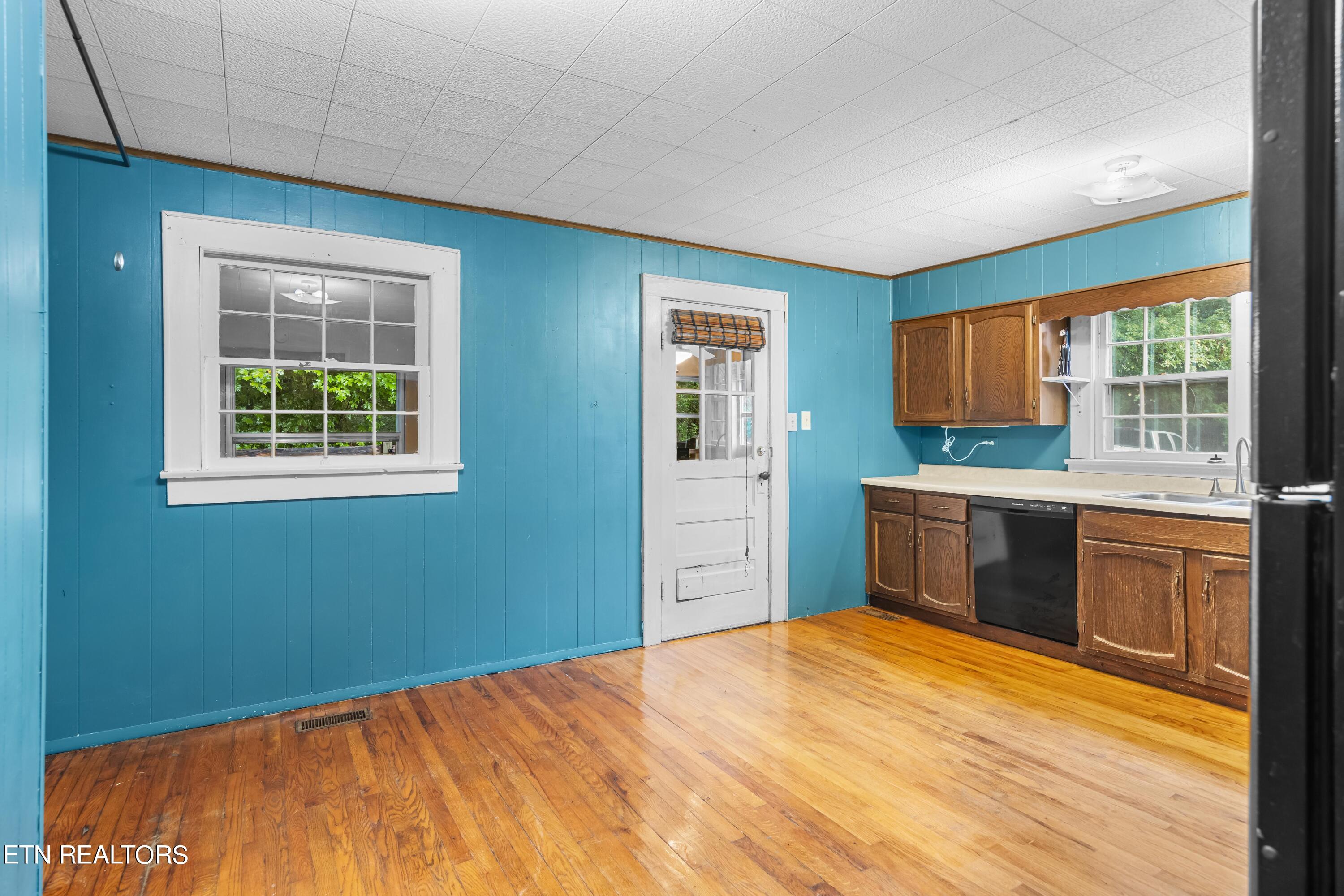 3524 Cruze Road Powell TN 37849