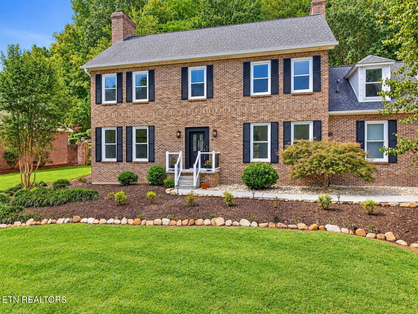 103 Amanda Place Oak Ridge TN 37830