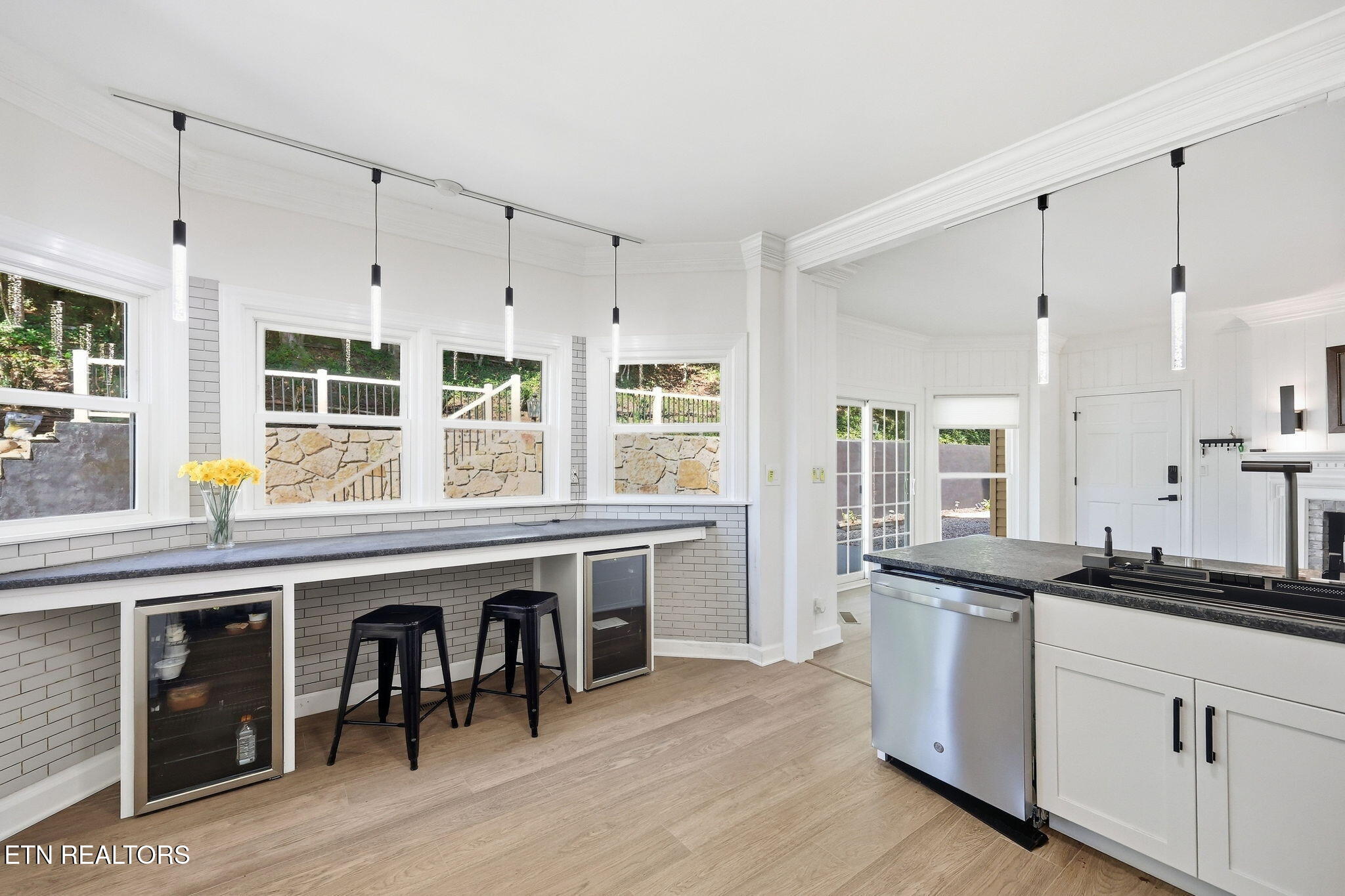 103 Amanda Place Oak Ridge TN 37830
