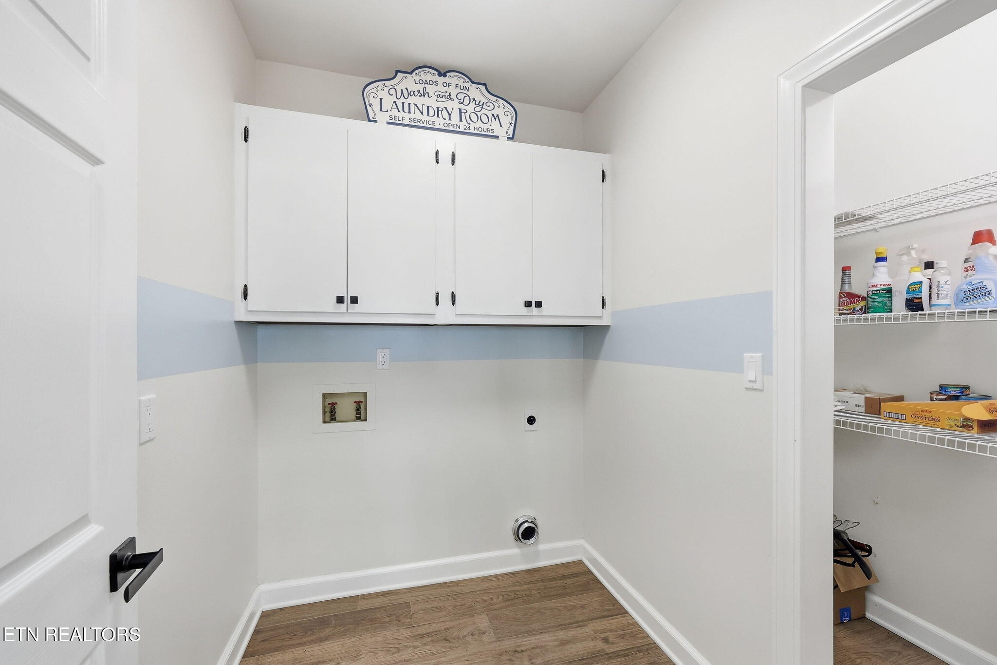 103 Amanda Place Oak Ridge TN 37830