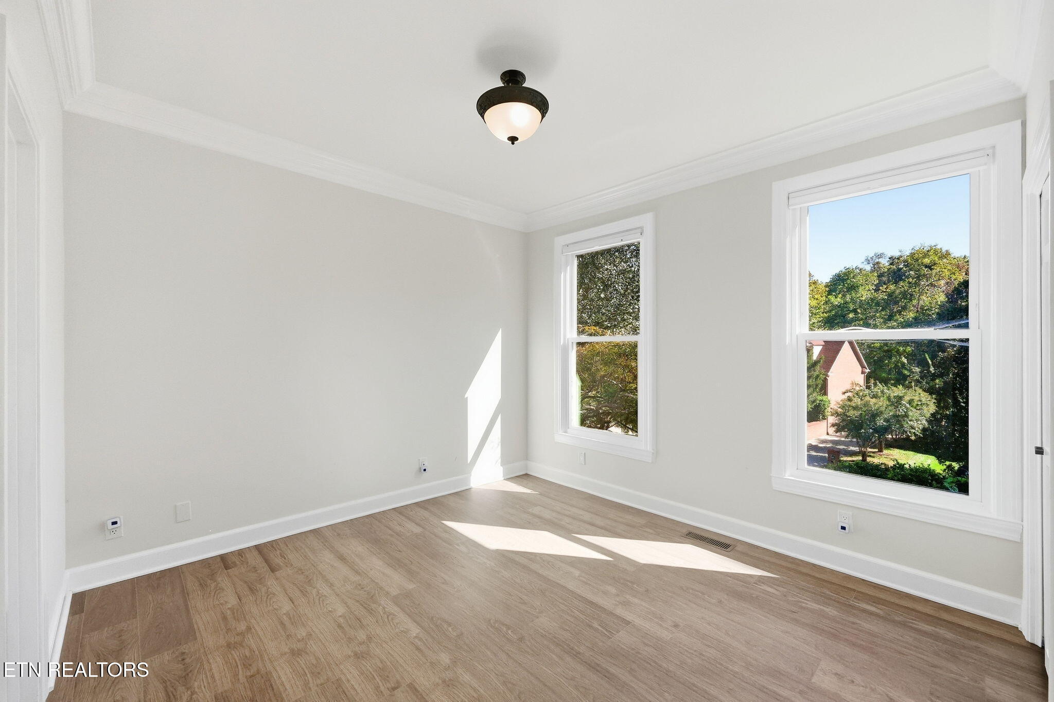 103 Amanda Place Oak Ridge TN 37830