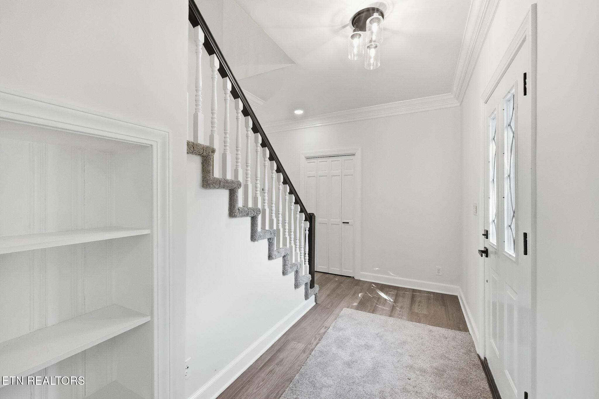103 Amanda Place Oak Ridge TN 37830