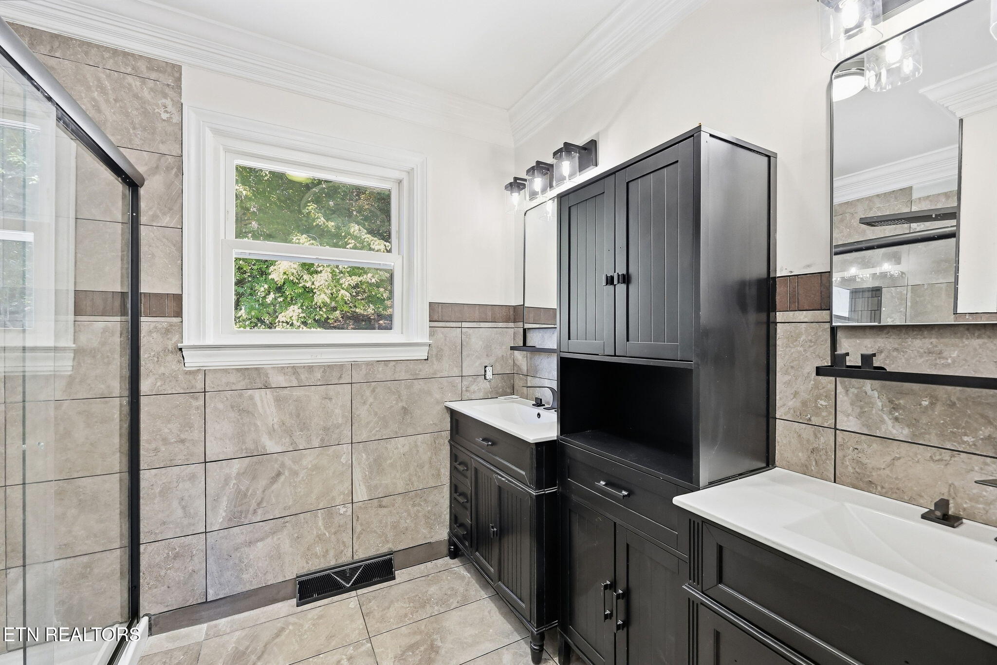 103 Amanda Place Oak Ridge TN 37830