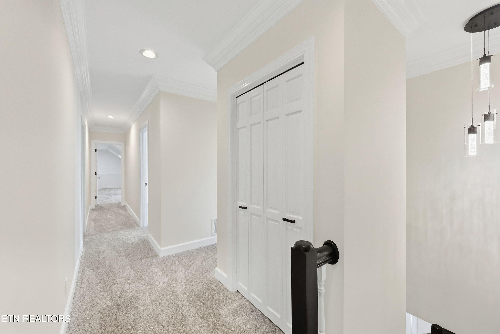 103 Amanda Place Oak Ridge TN 37830