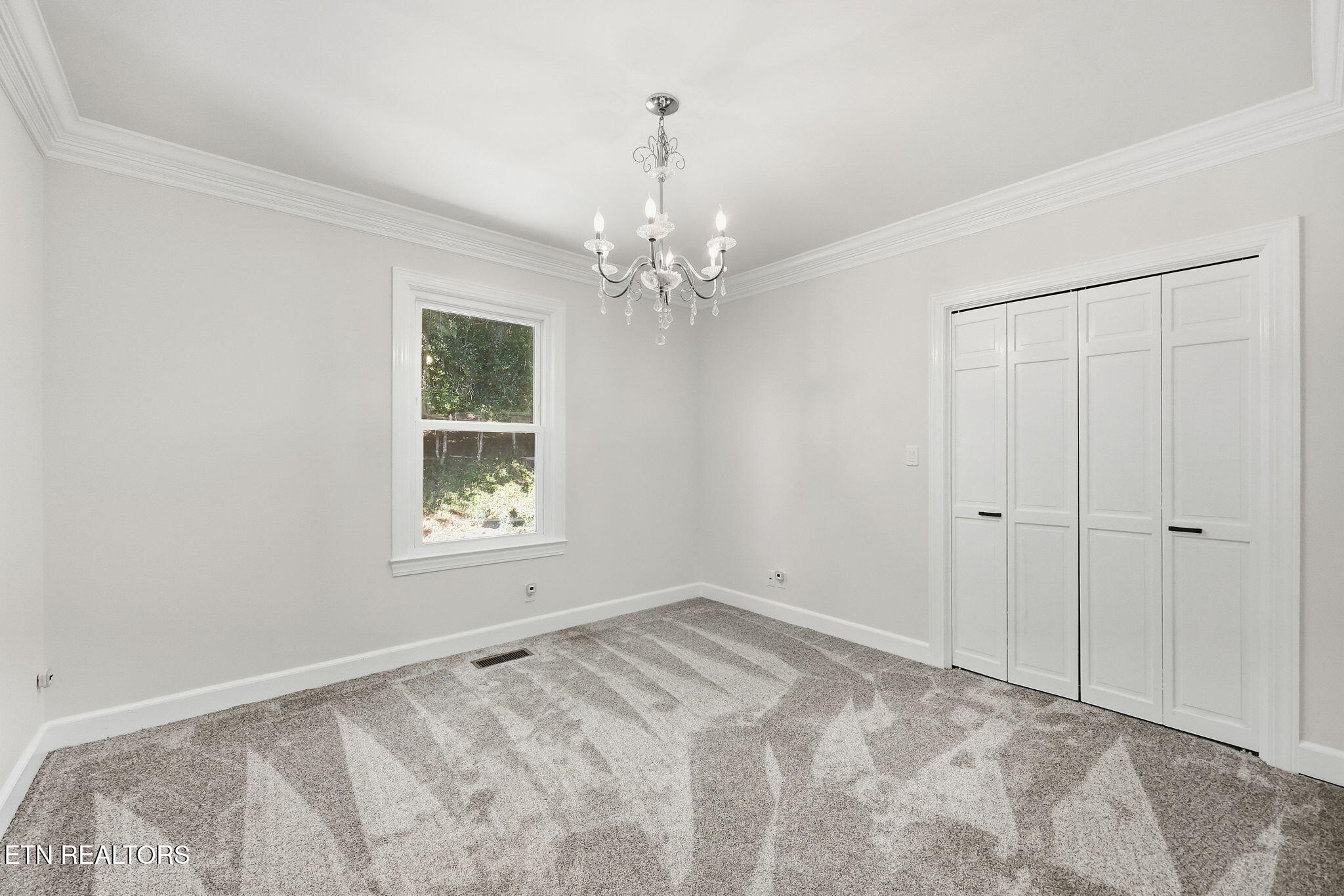 103 Amanda Place Oak Ridge TN 37830