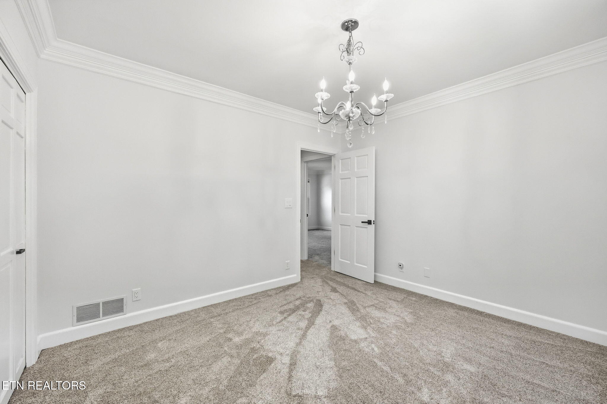 103 Amanda Place Oak Ridge TN 37830