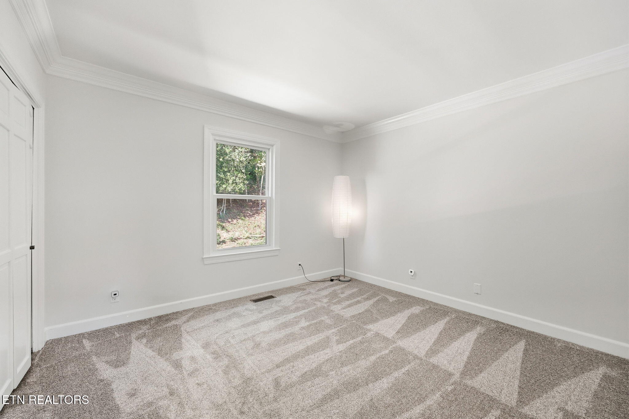 103 Amanda Place Oak Ridge TN 37830