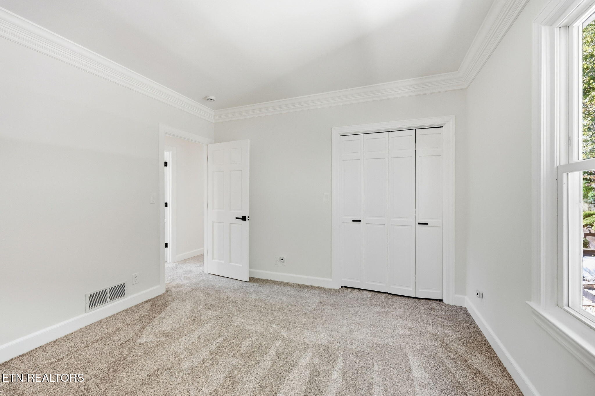 103 Amanda Place Oak Ridge TN 37830