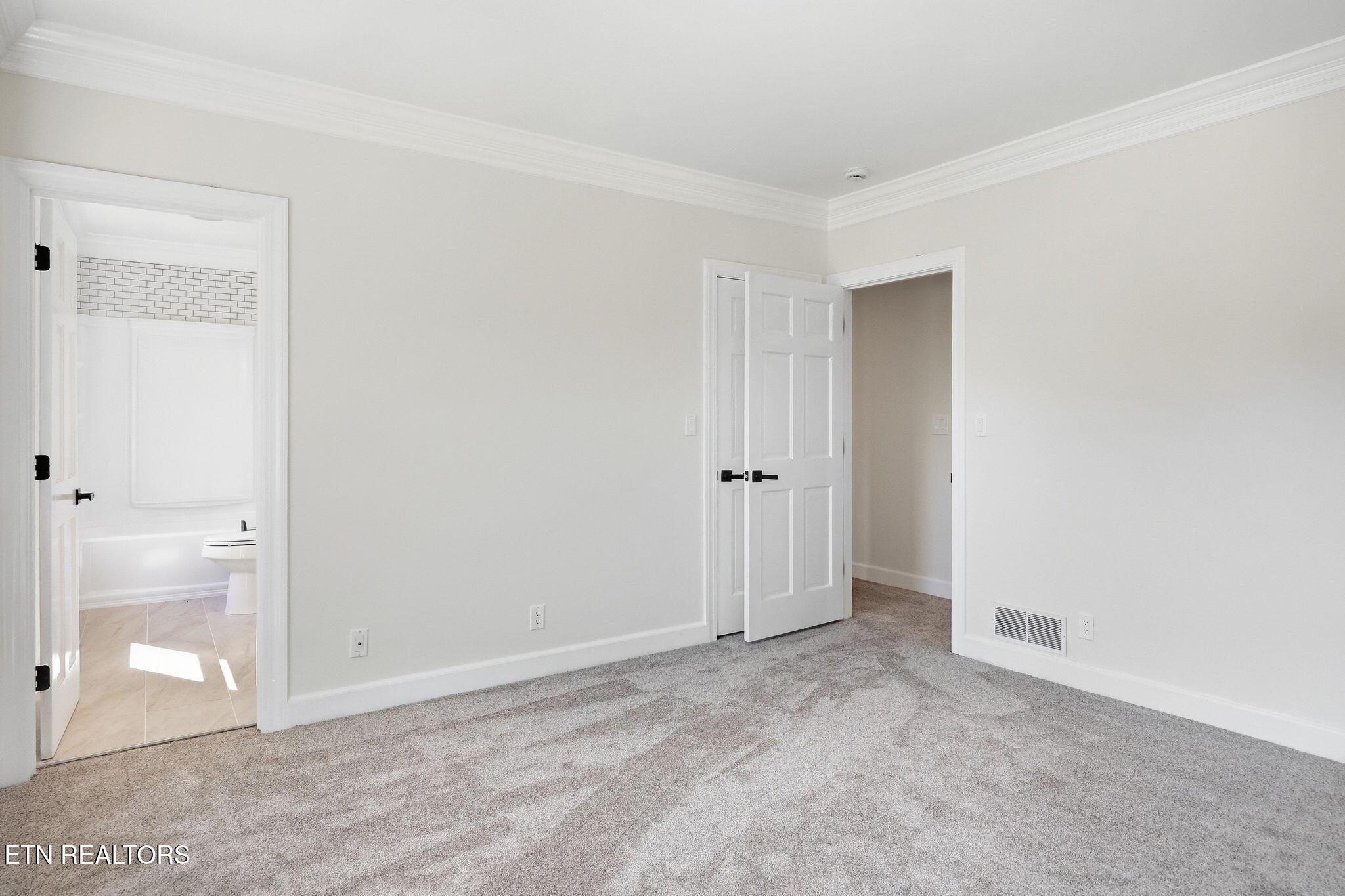103 Amanda Place Oak Ridge TN 37830
