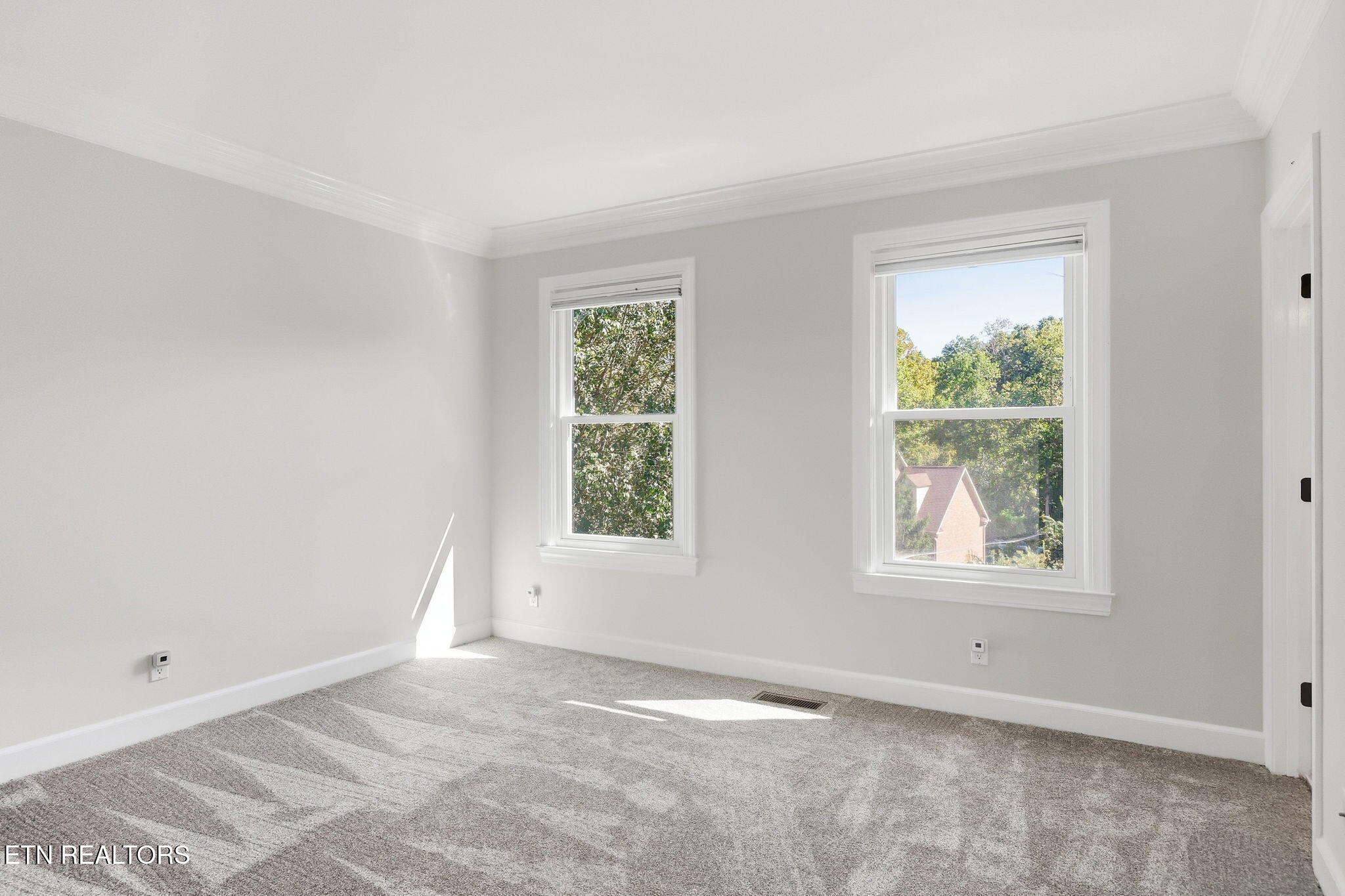 103 Amanda Place Oak Ridge TN 37830