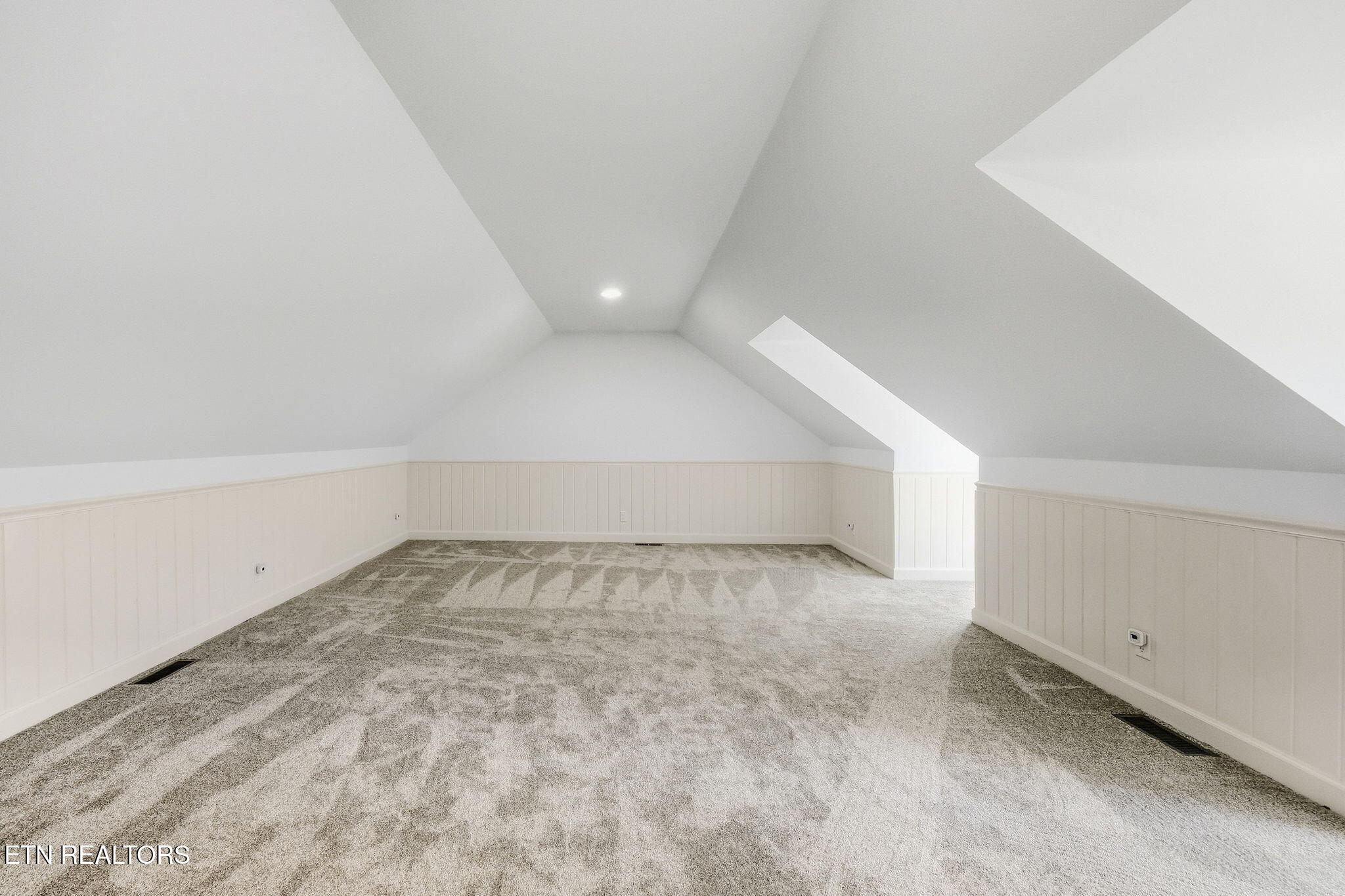 103 Amanda Place Oak Ridge TN 37830