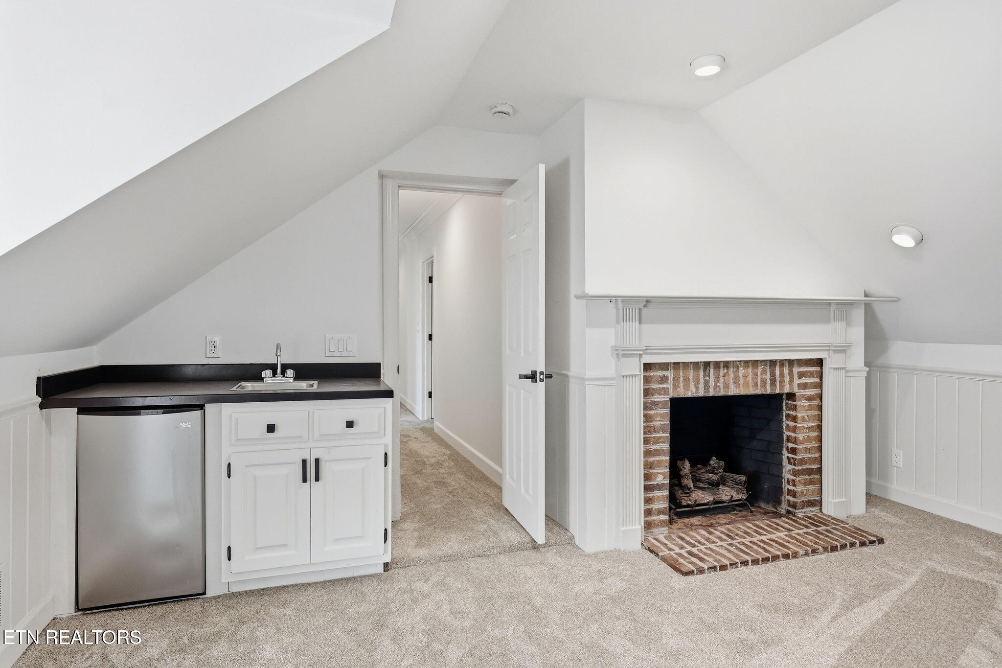 103 Amanda Place Oak Ridge TN 37830