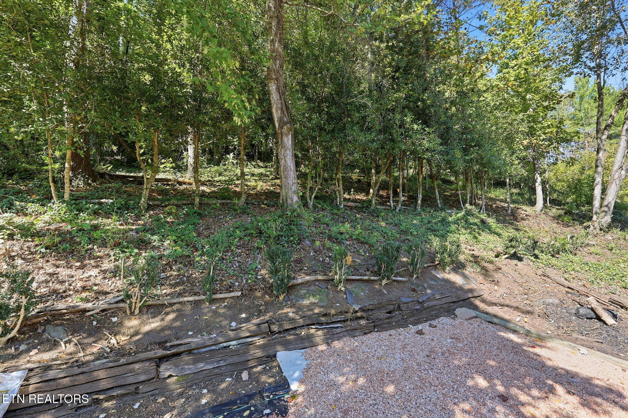 103 Amanda Place Oak Ridge TN 37830