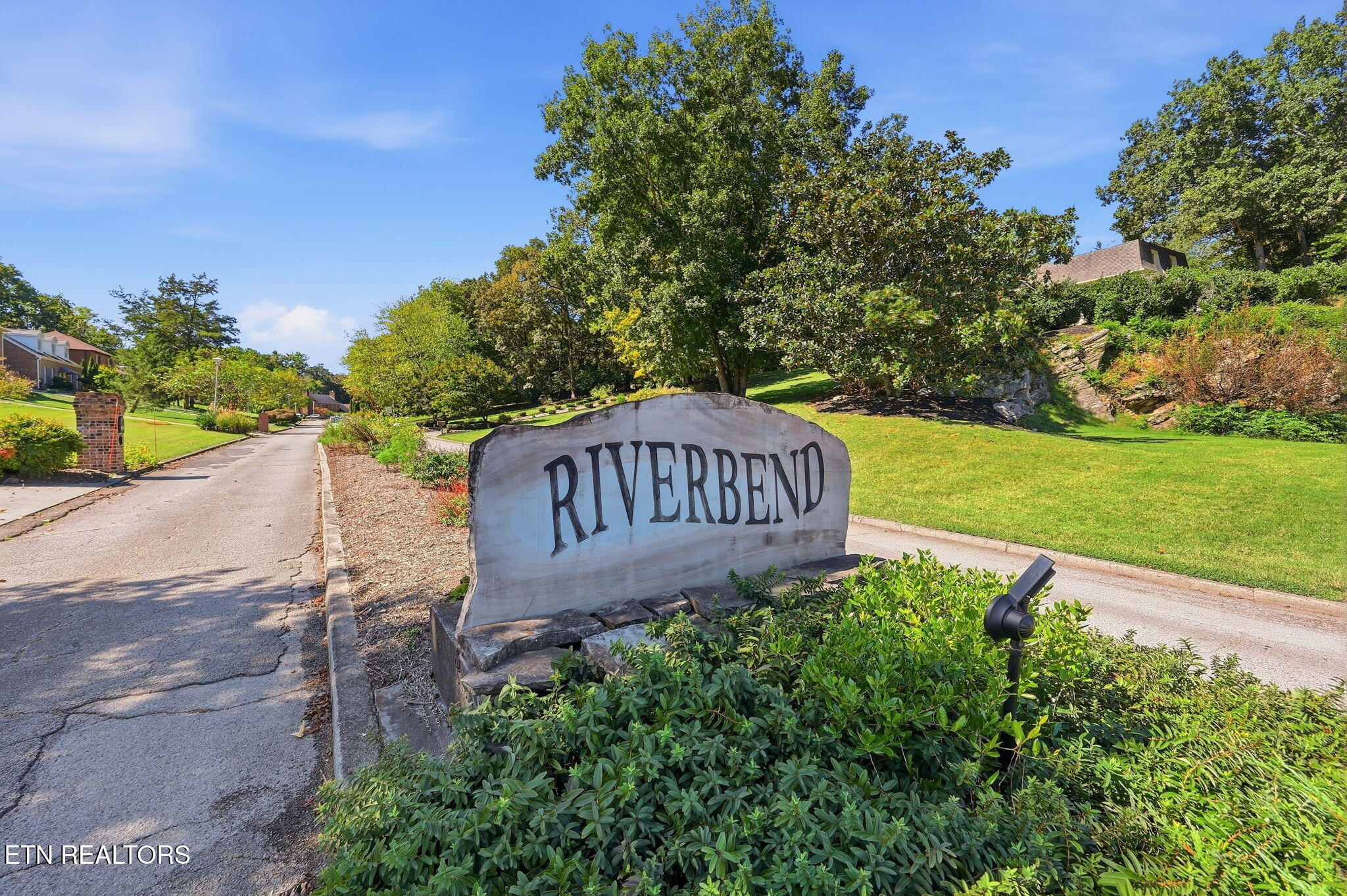 103 Amanda Place Oak Ridge TN 37830