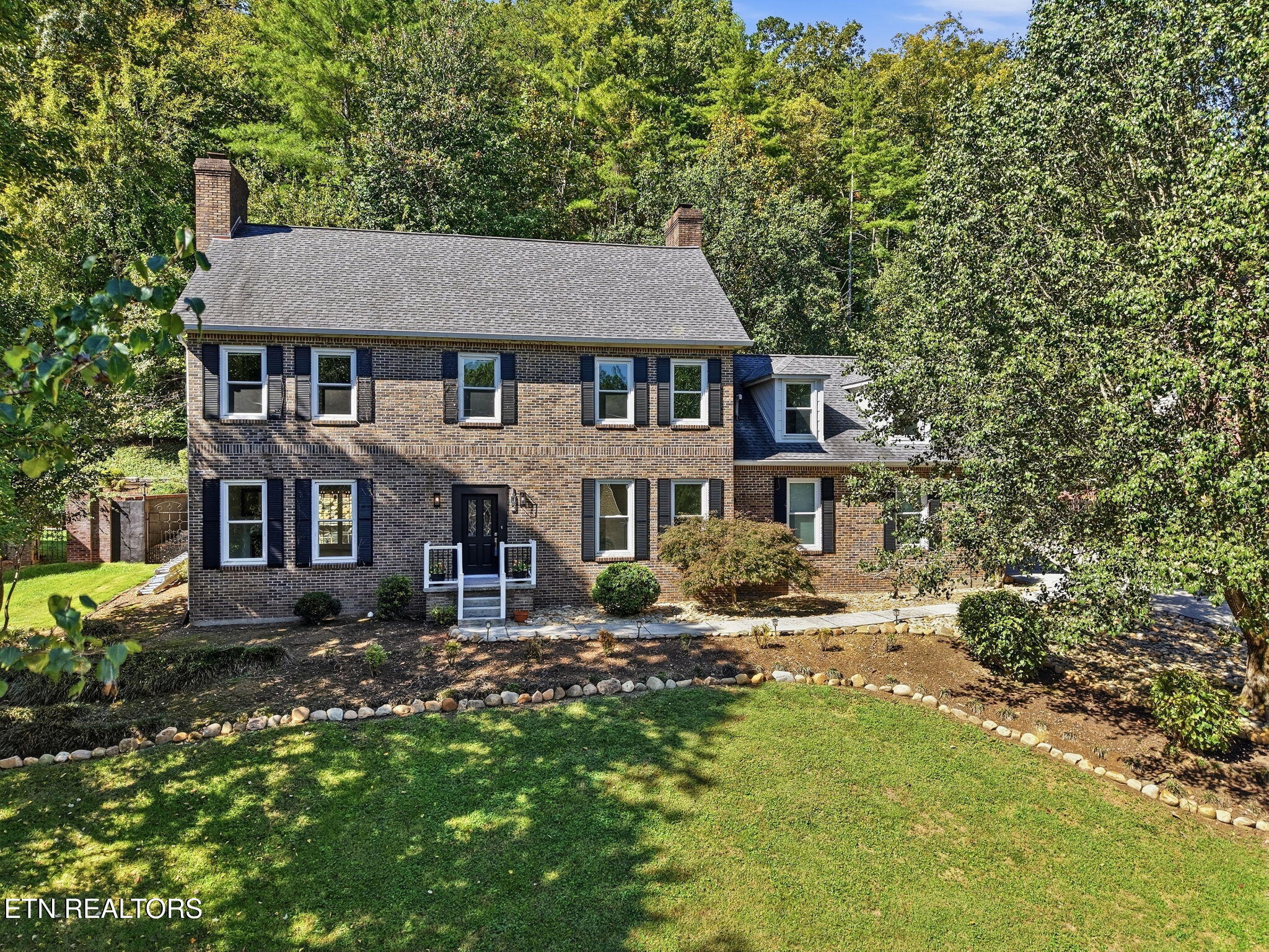 103 Amanda Place Oak Ridge TN 37830