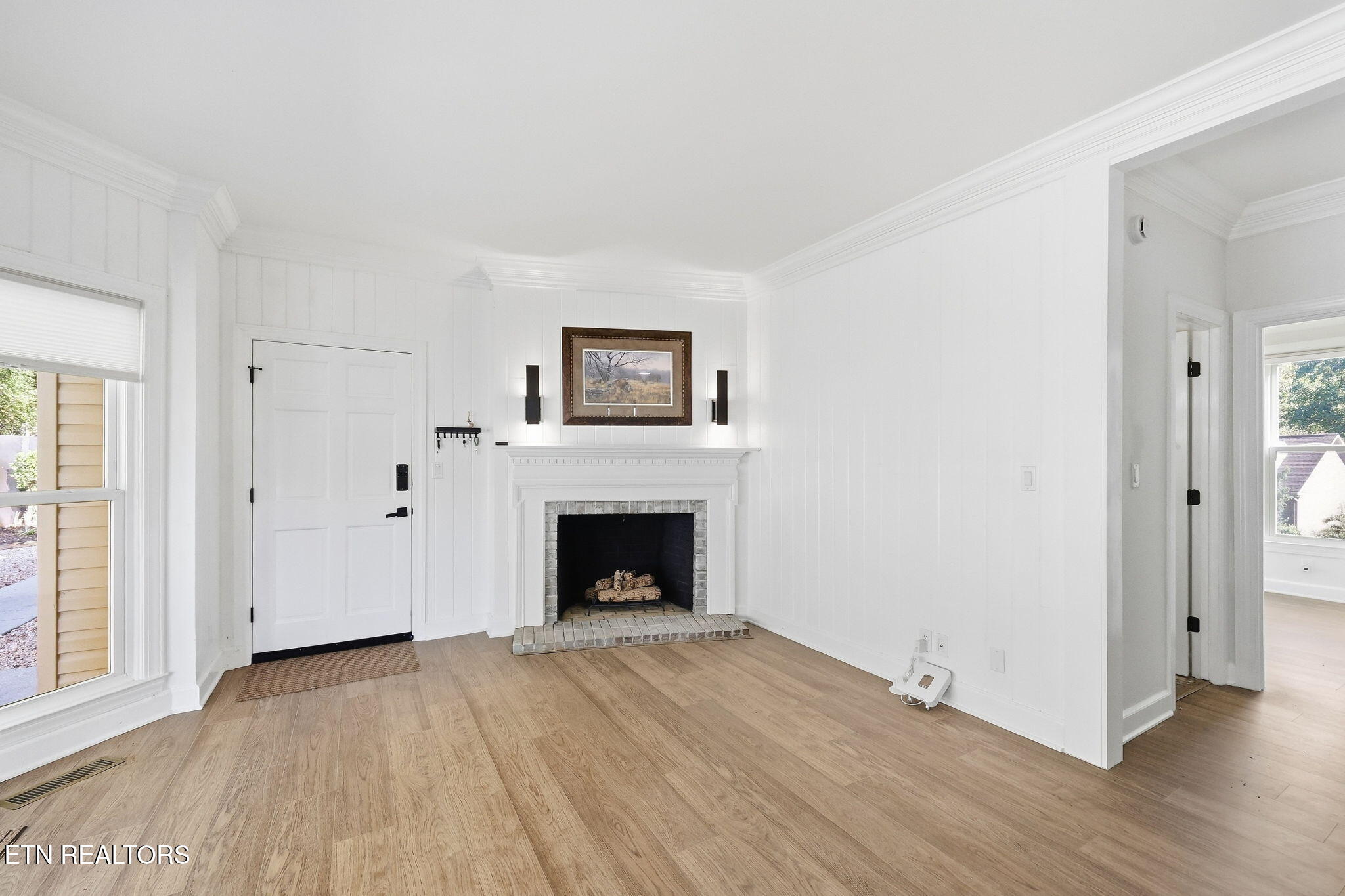 103 Amanda Place Oak Ridge TN 37830
