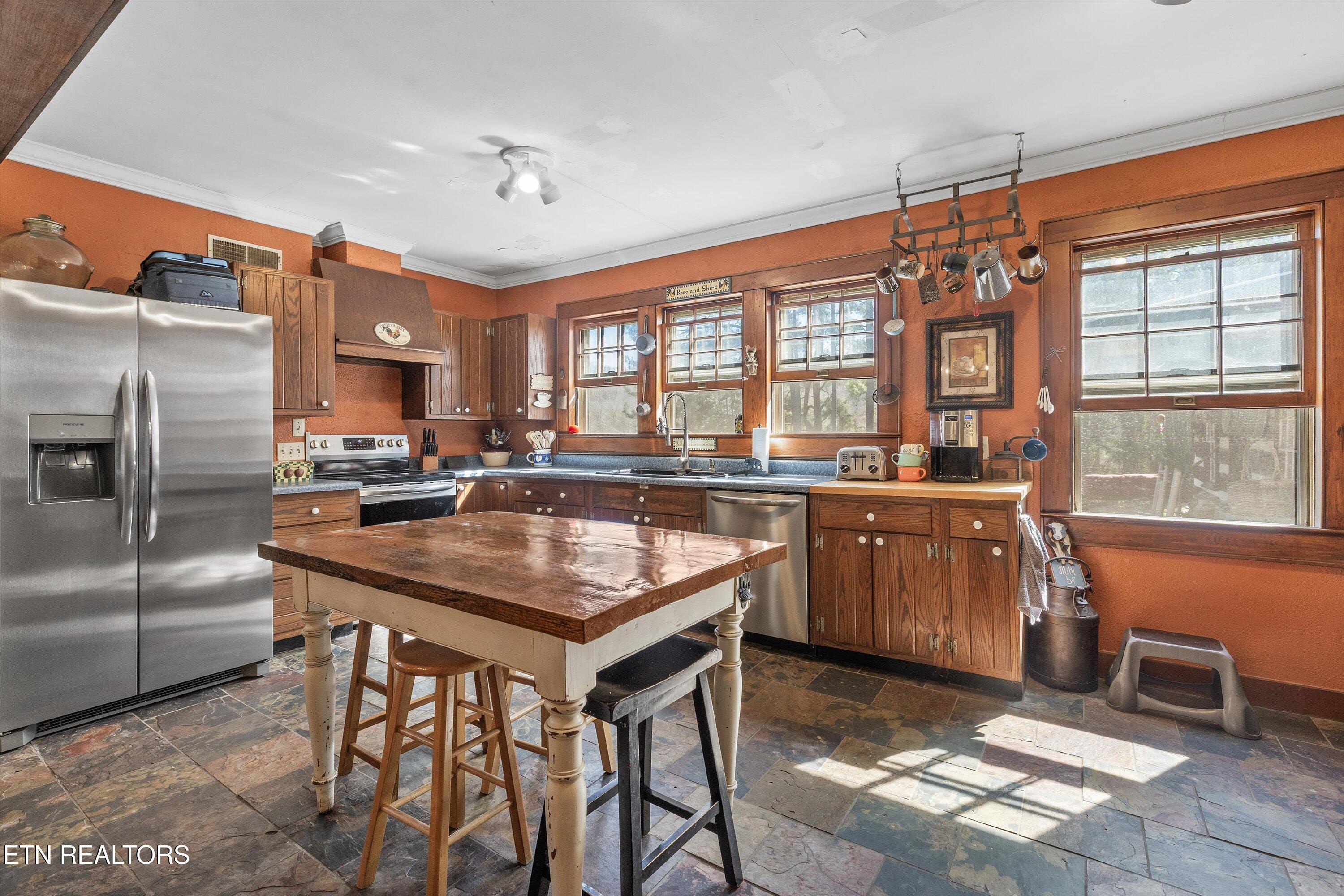 9111 Brownlow Newman Lane Knoxville TN 37914