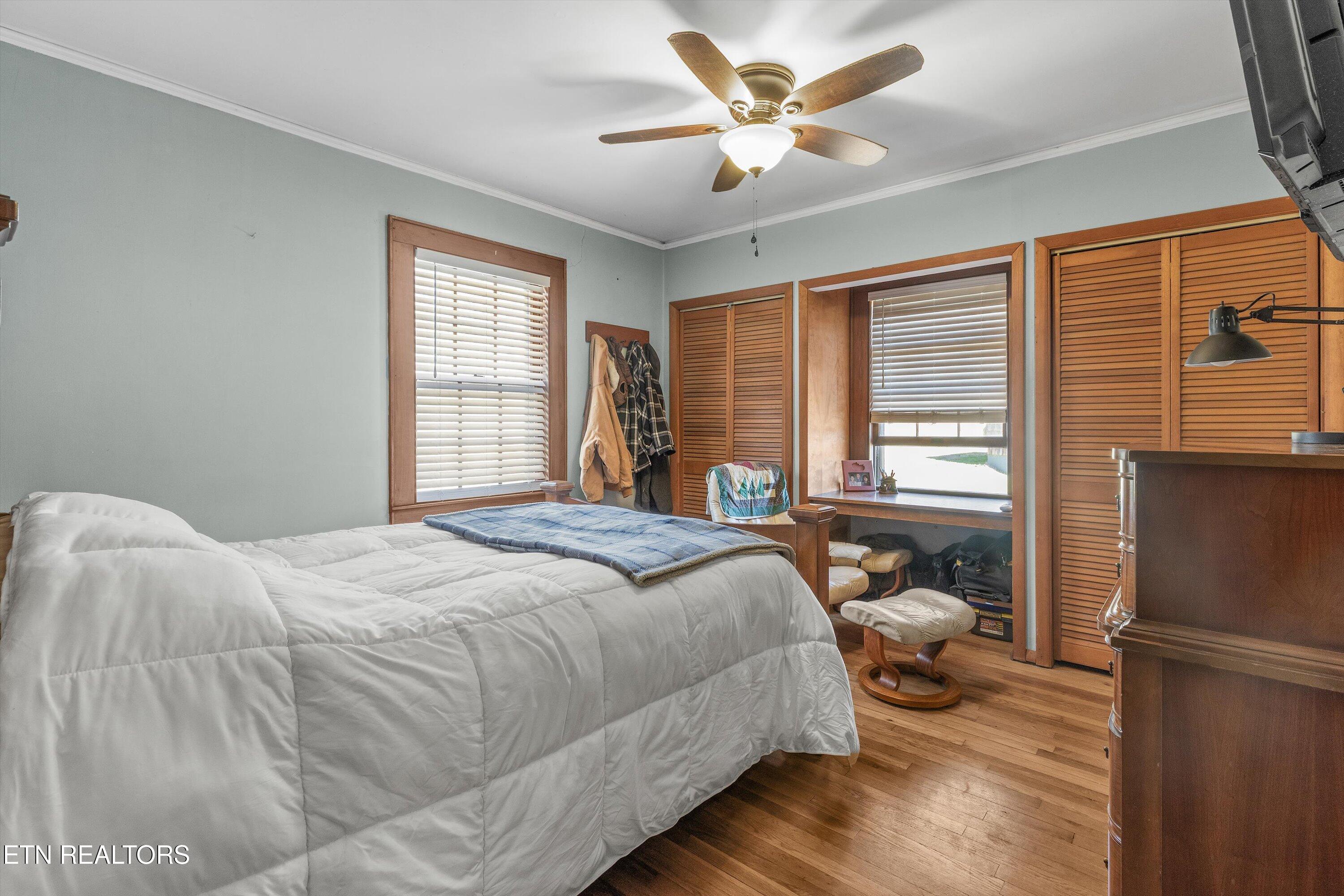 9111 Brownlow Newman Lane Knoxville TN 37914