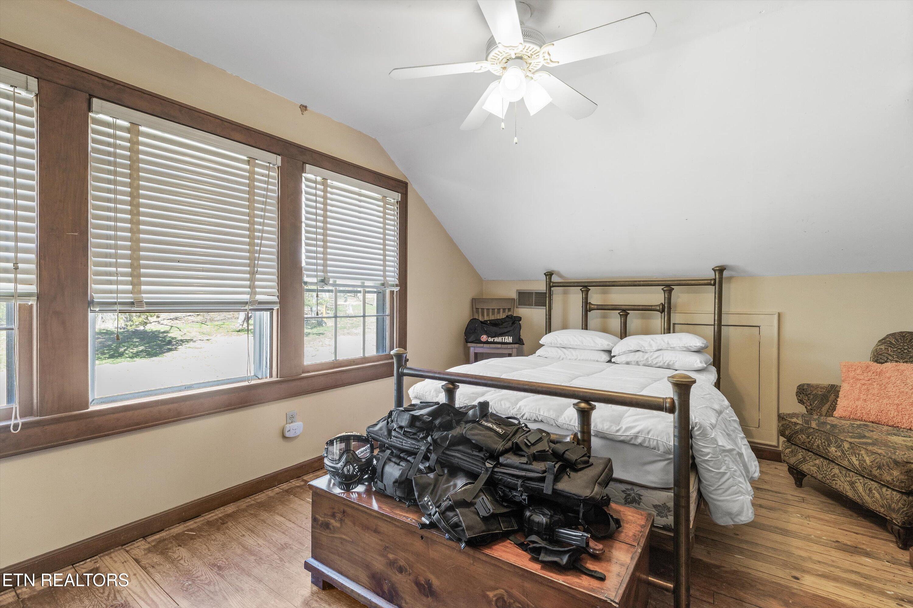 9111 Brownlow Newman Lane Knoxville TN 37914