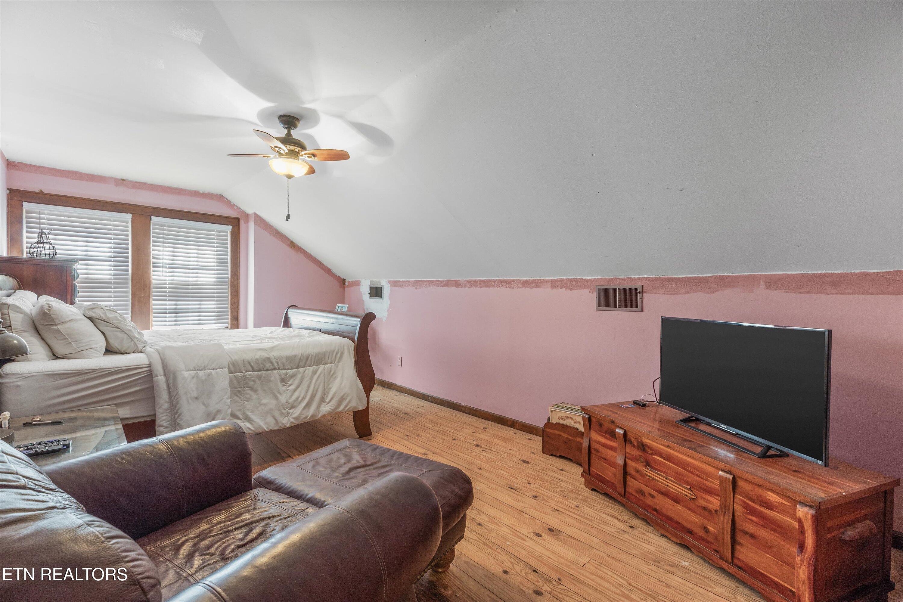 9111 Brownlow Newman Lane Knoxville TN 37914