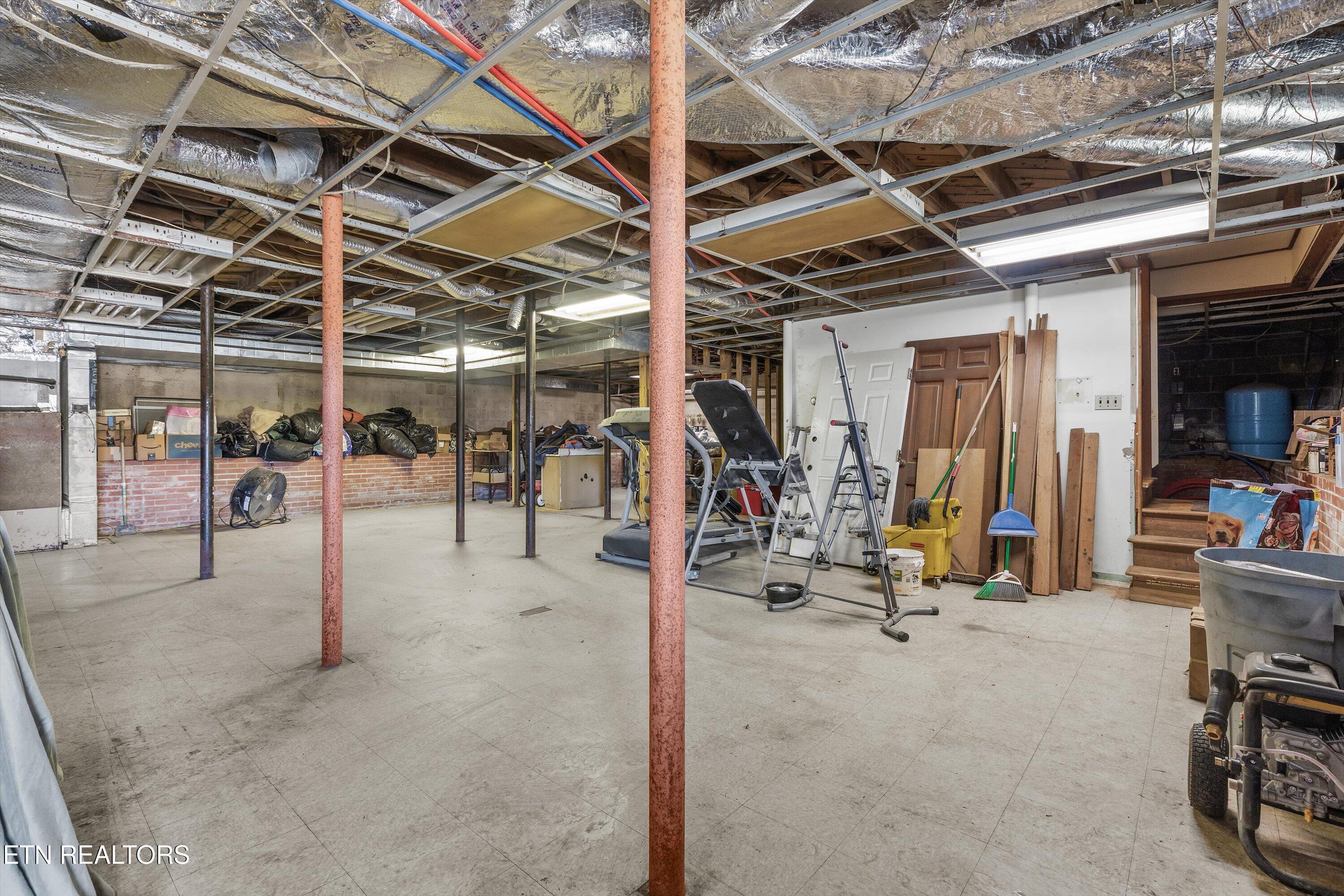 9111 Brownlow Newman Lane Knoxville TN 37914