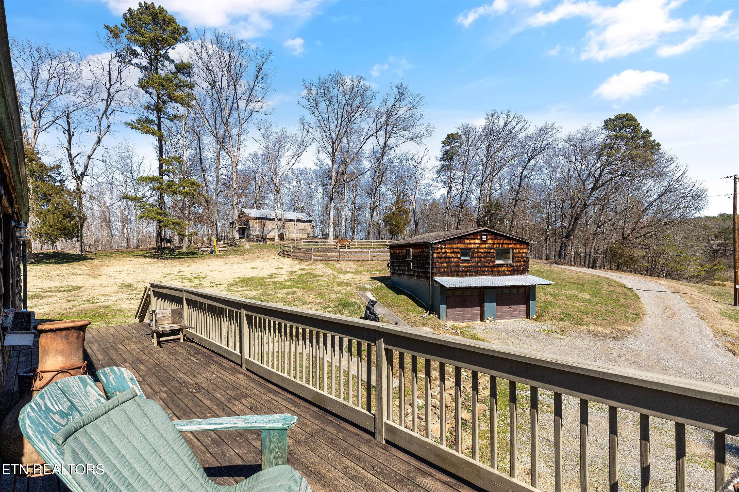 9111 Brownlow Newman Lane Knoxville TN 37914