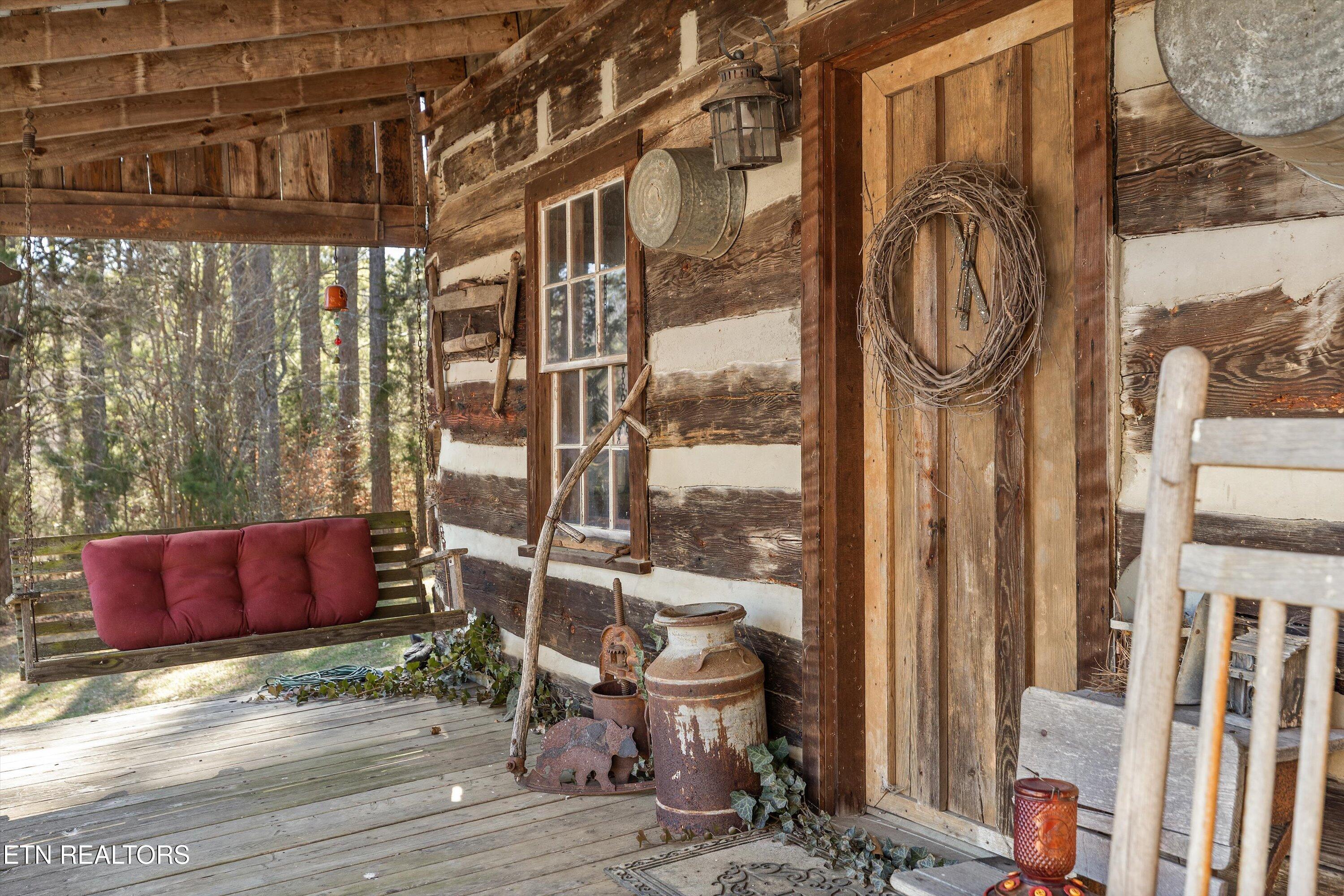 9111 Brownlow Newman Lane Knoxville TN 37914