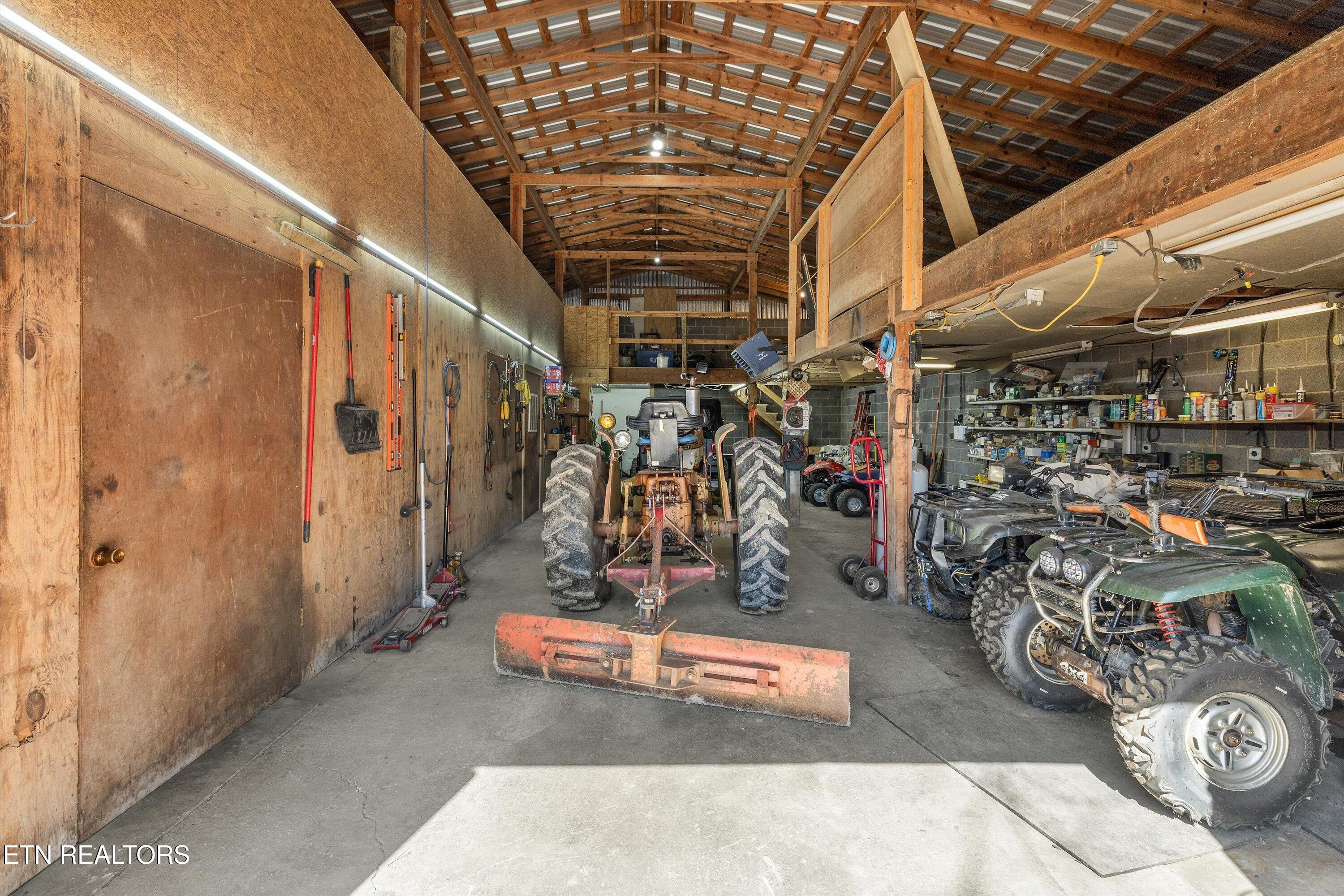 9111 Brownlow Newman Lane Knoxville TN 37914