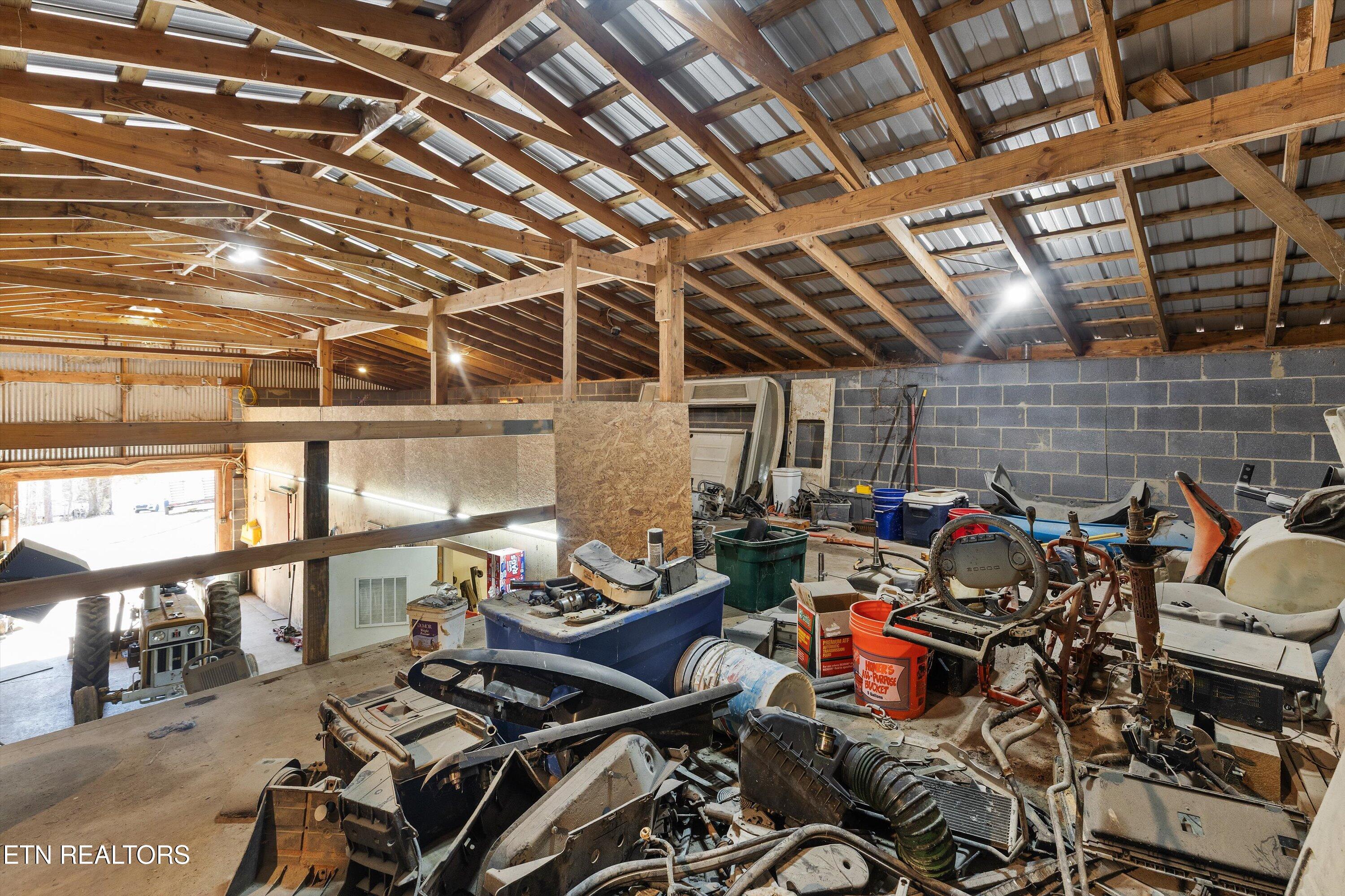 9111 Brownlow Newman Lane Knoxville TN 37914