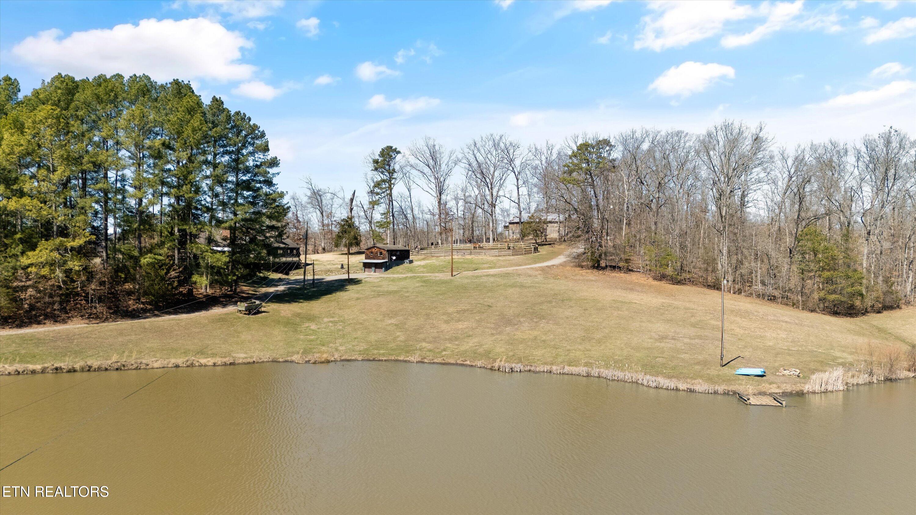 9111 Brownlow Newman Lane Knoxville TN 37914