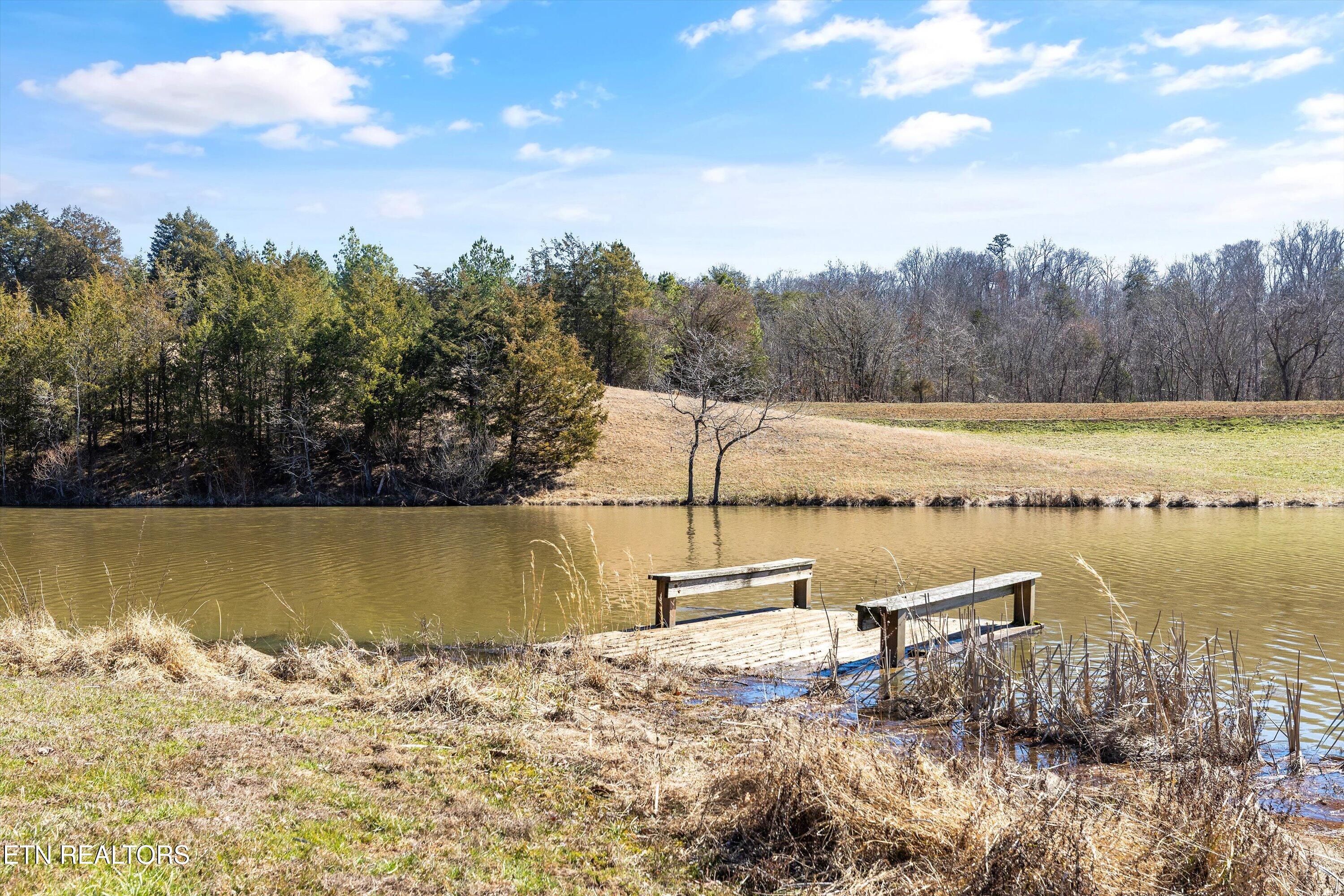 9111 Brownlow Newman Lane Knoxville TN 37914