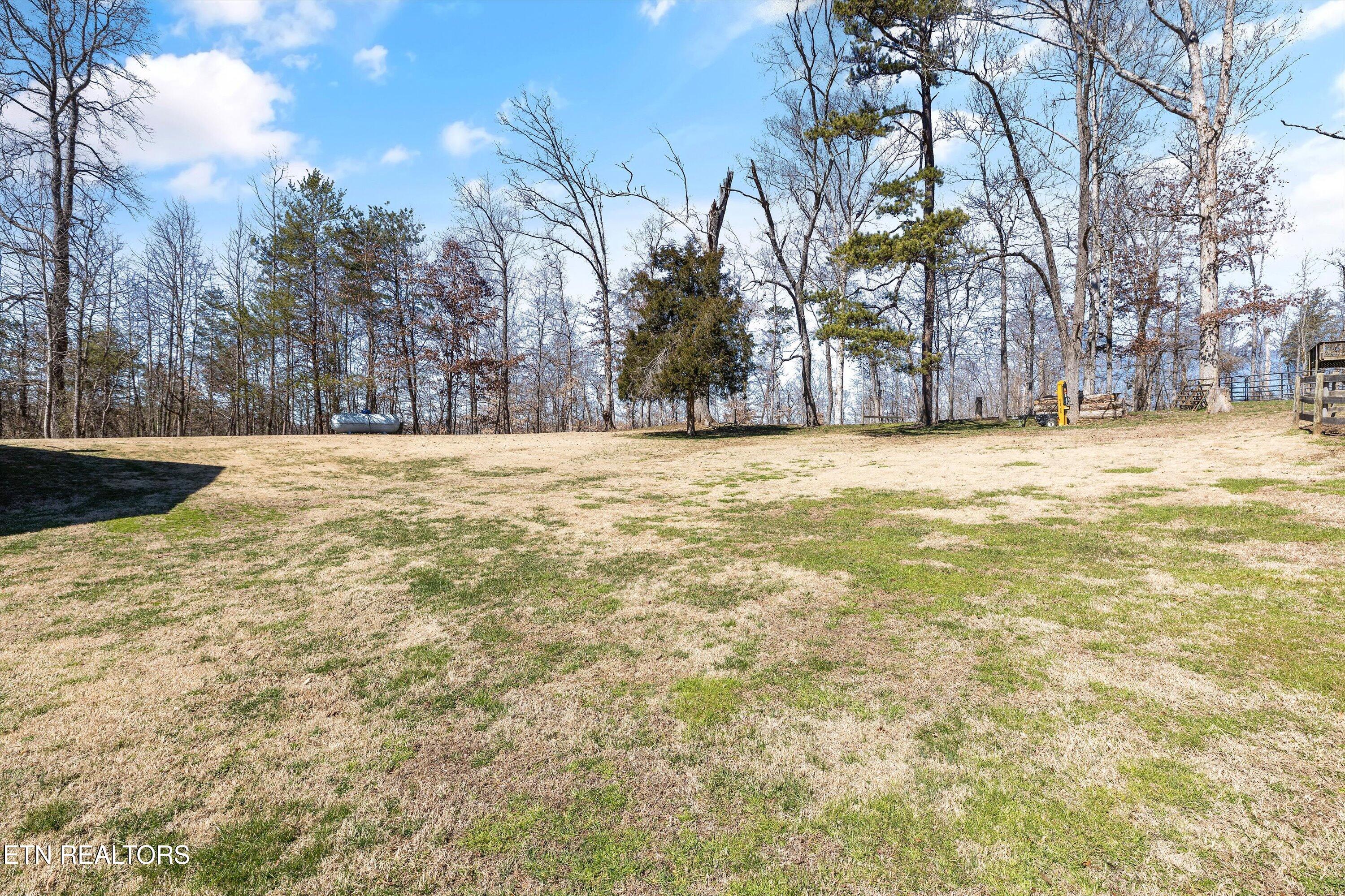 9111 Brownlow Newman Lane Knoxville TN 37914