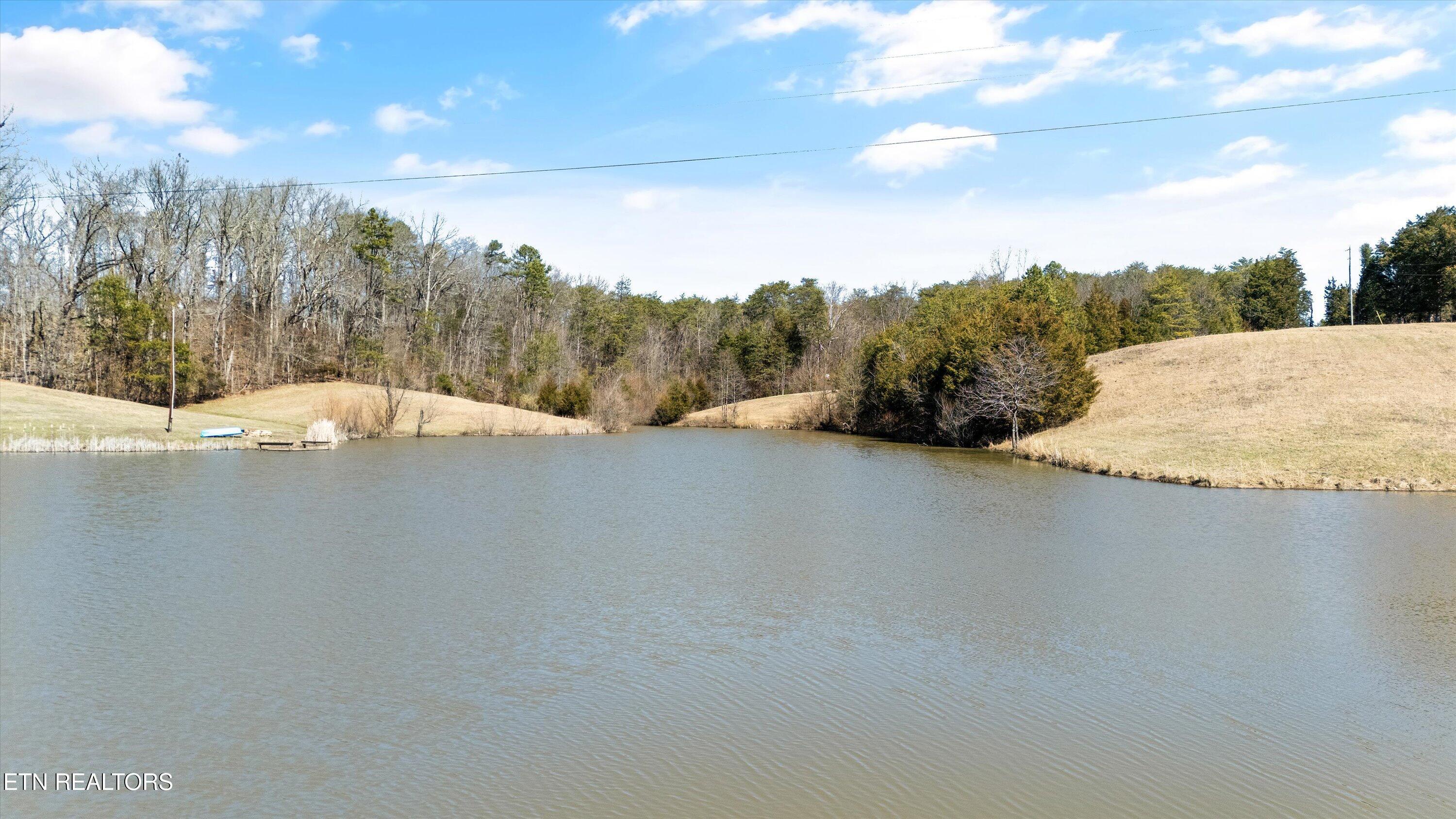 9111 Brownlow Newman Lane Knoxville TN 37914