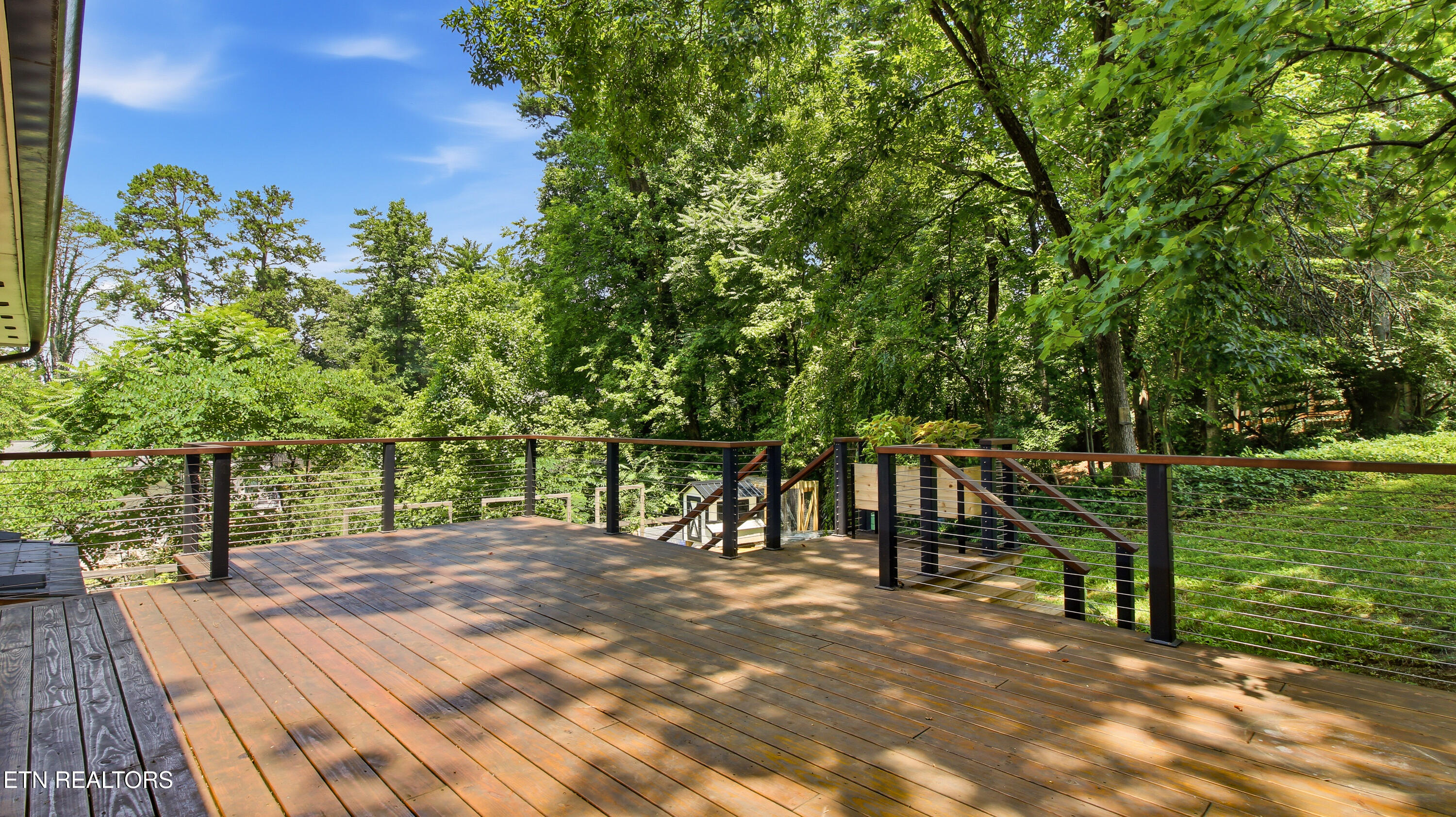 1508 Arrow Wood Road Knoxville TN 37919