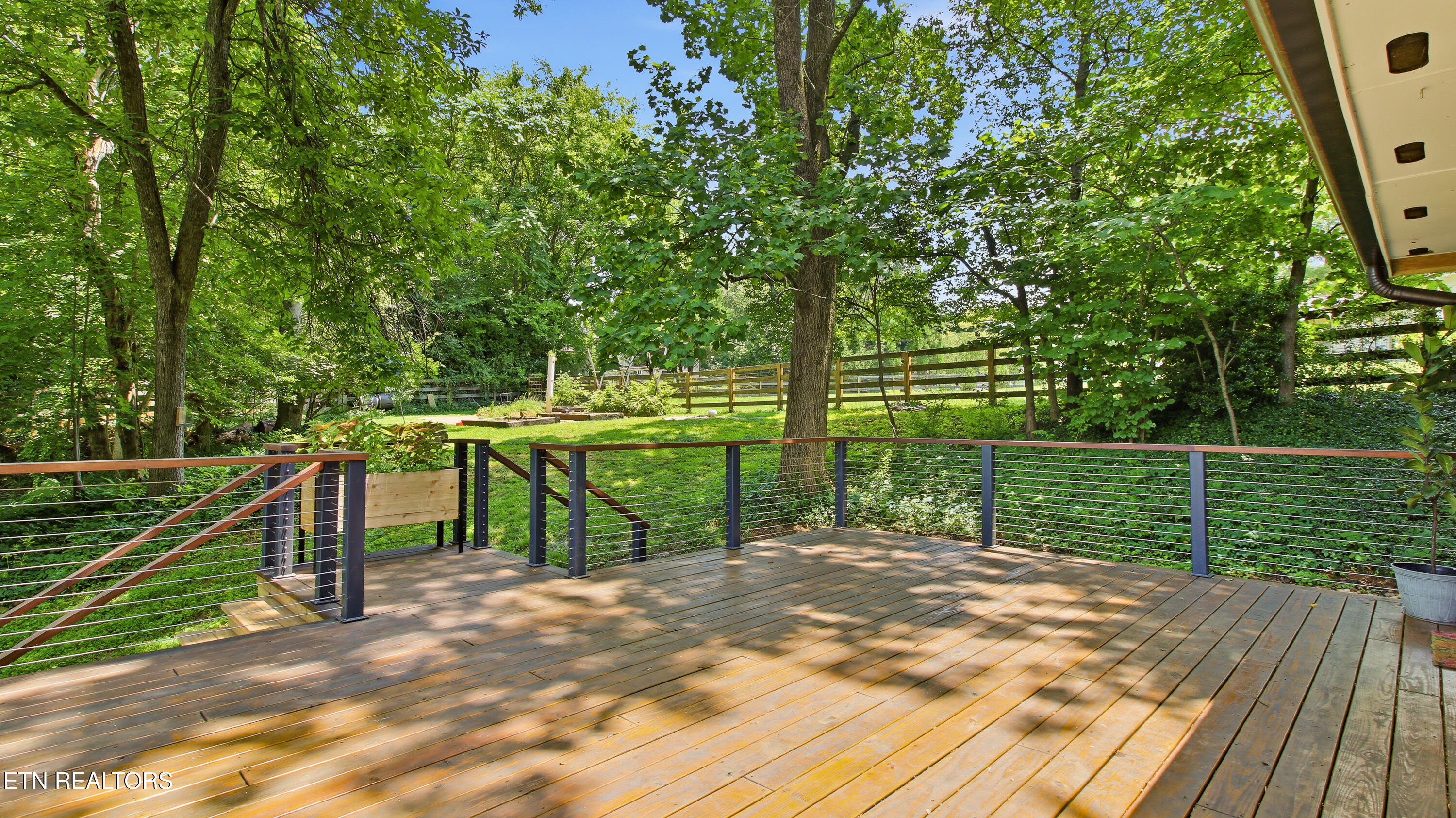 1508 Arrow Wood Road Knoxville TN 37919