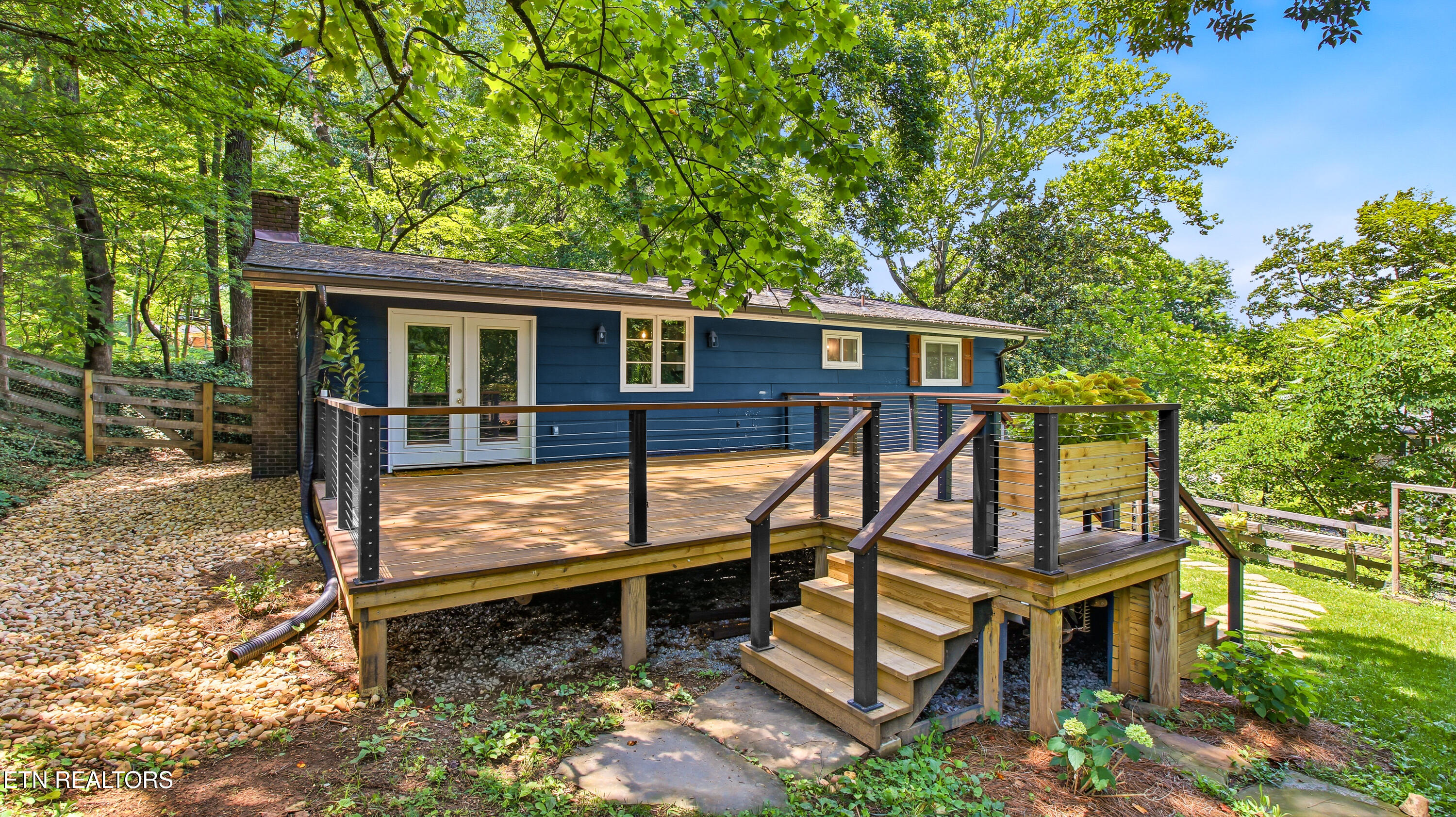 1508 Arrow Wood Road Knoxville TN 37919