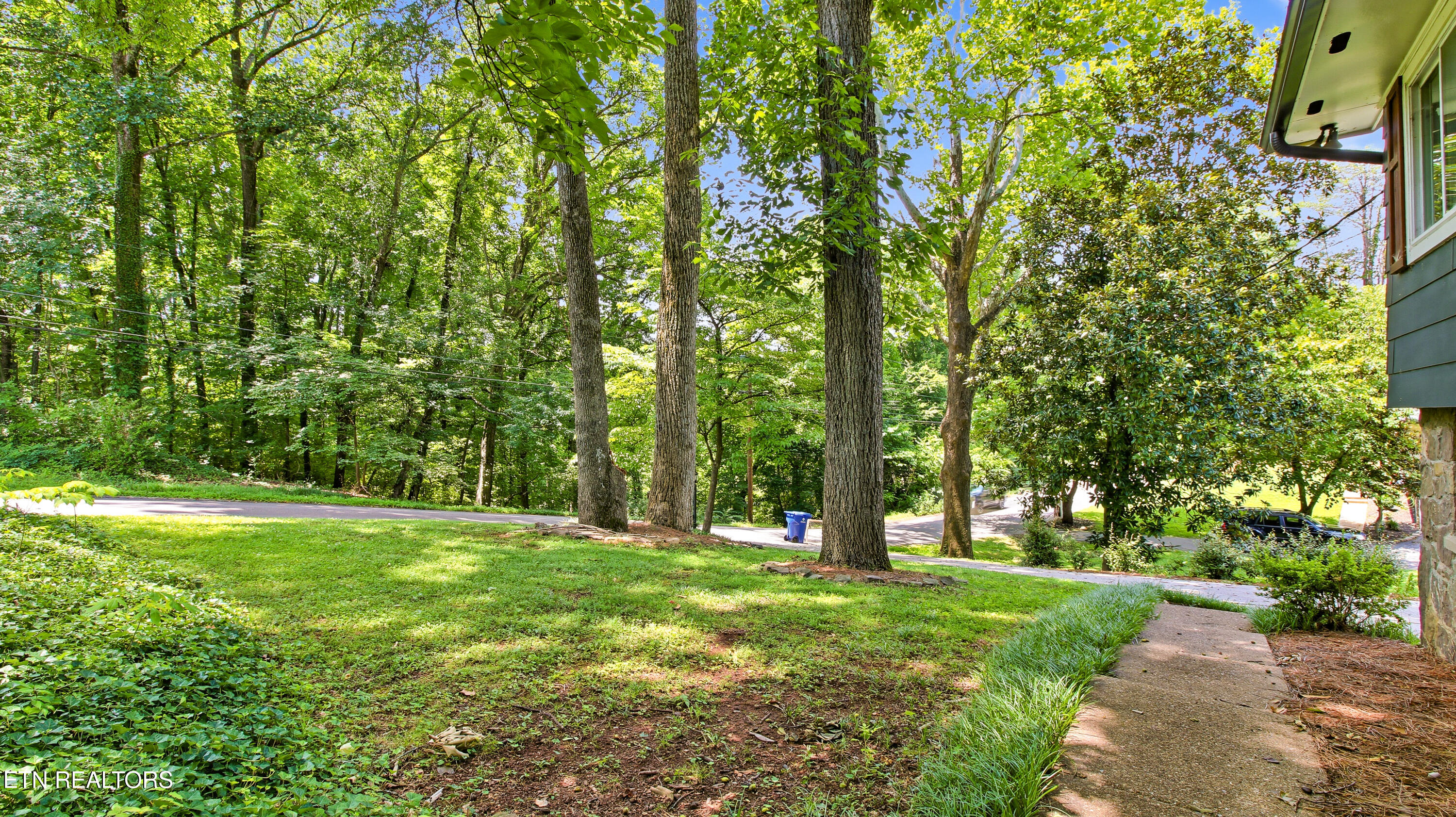 1508 Arrow Wood Road Knoxville TN 37919
