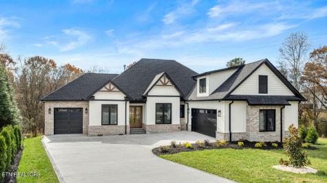 341 Oostagala Place Loudon TN 37774