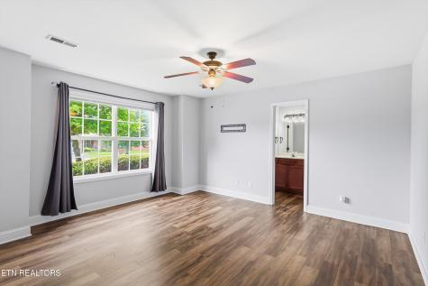 7644 Applecross Road Corryton TN 37721