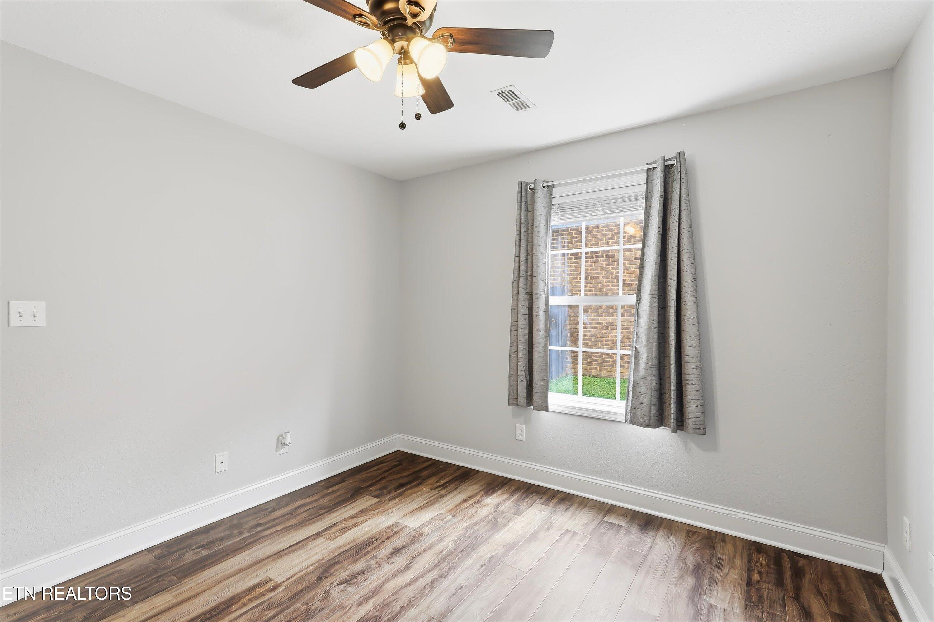 7644 Applecross Road Corryton TN 37721