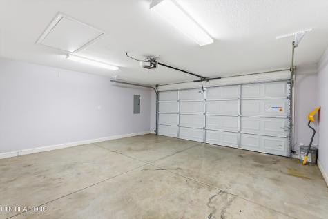 7644 Applecross Road Corryton TN 37721