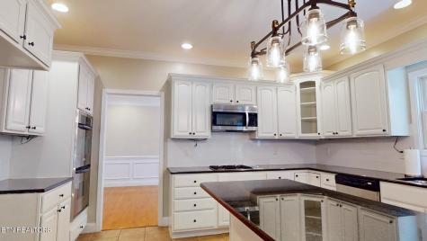 12205 Fiser Lane Farragut TN 37934